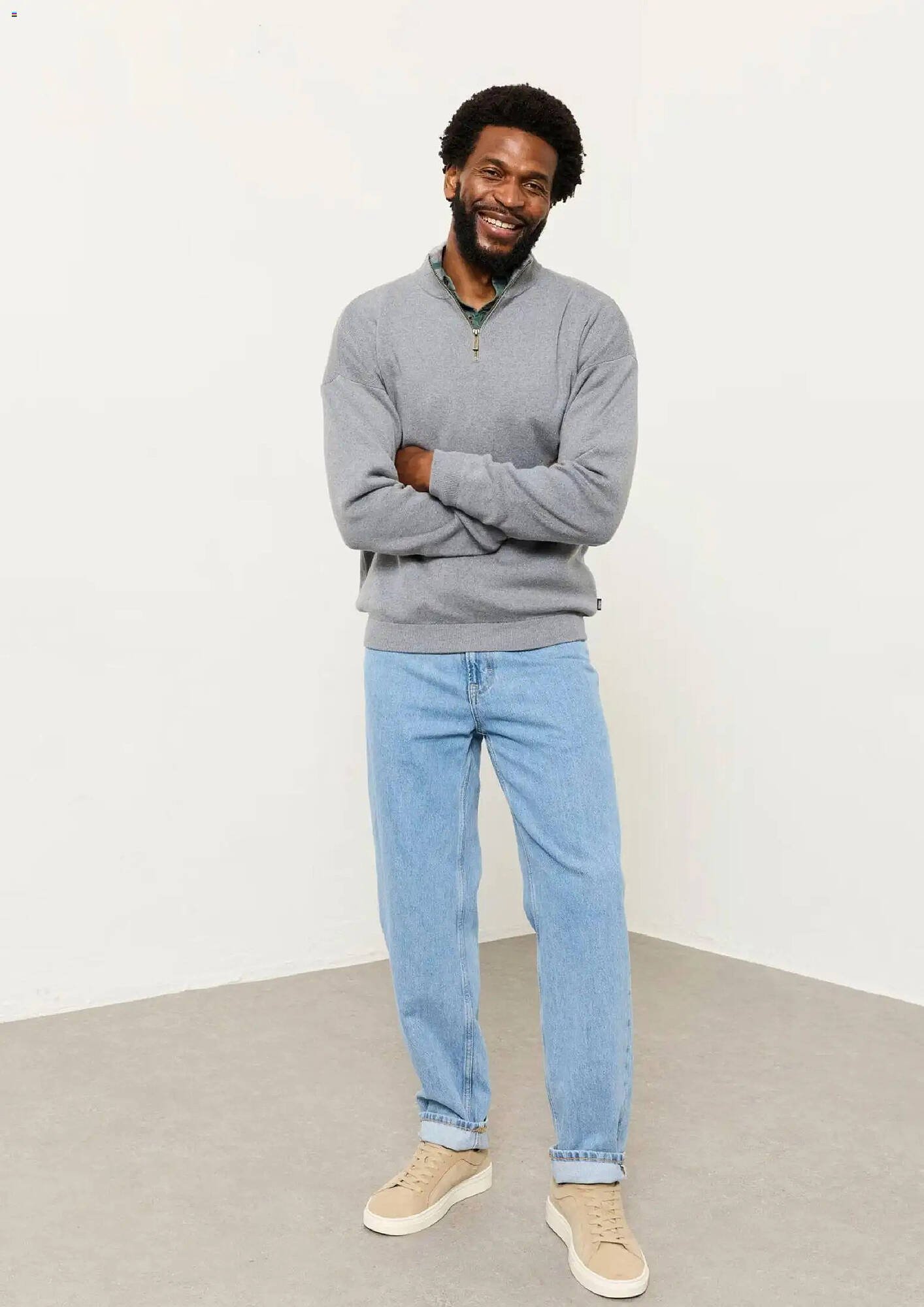 Marks &amp; Spencer catalogue (2026-03-02 - 2026-04-01) | 5