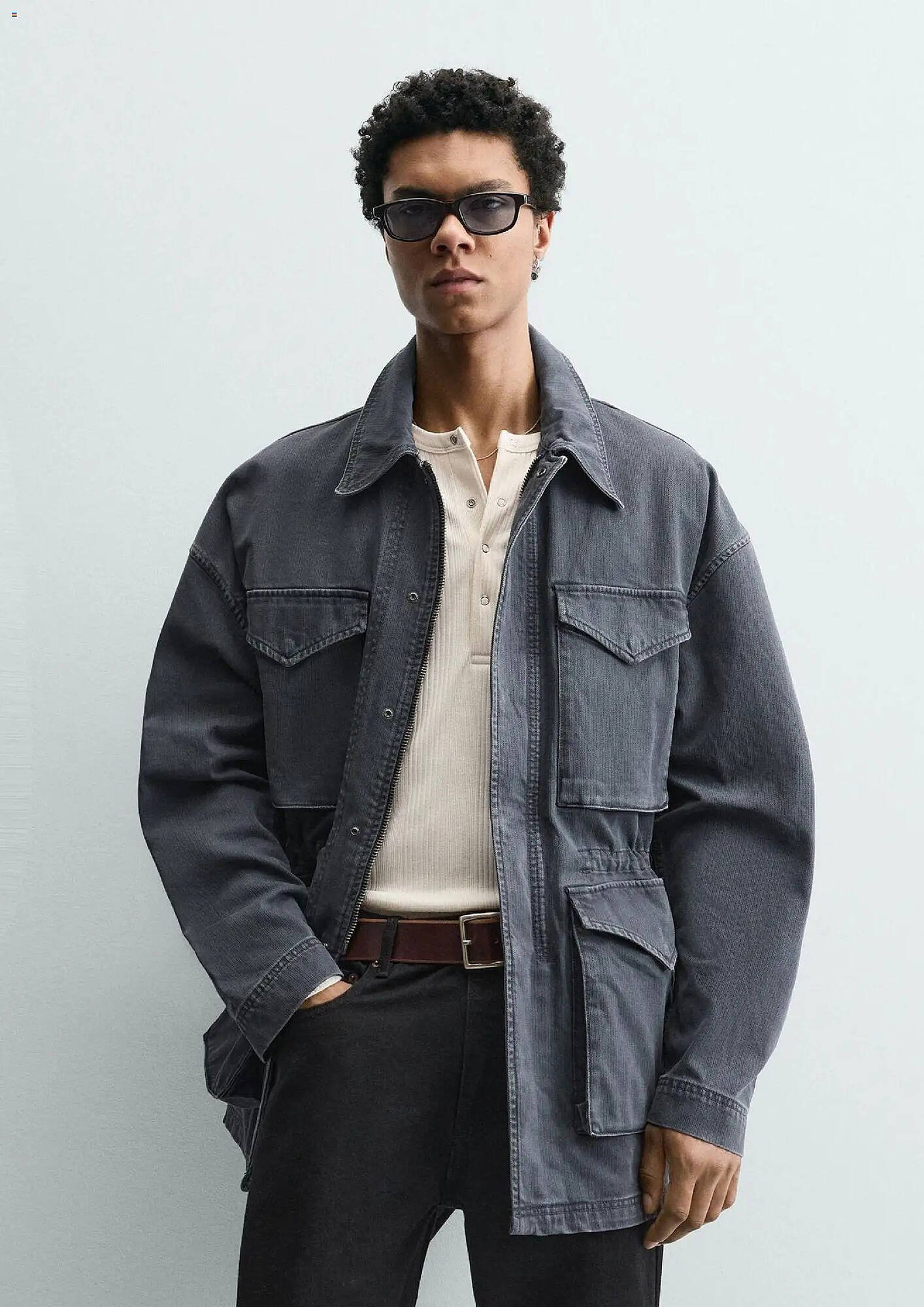 ZARA catalogue (2026-03-02 - 2026-04-01) | 3