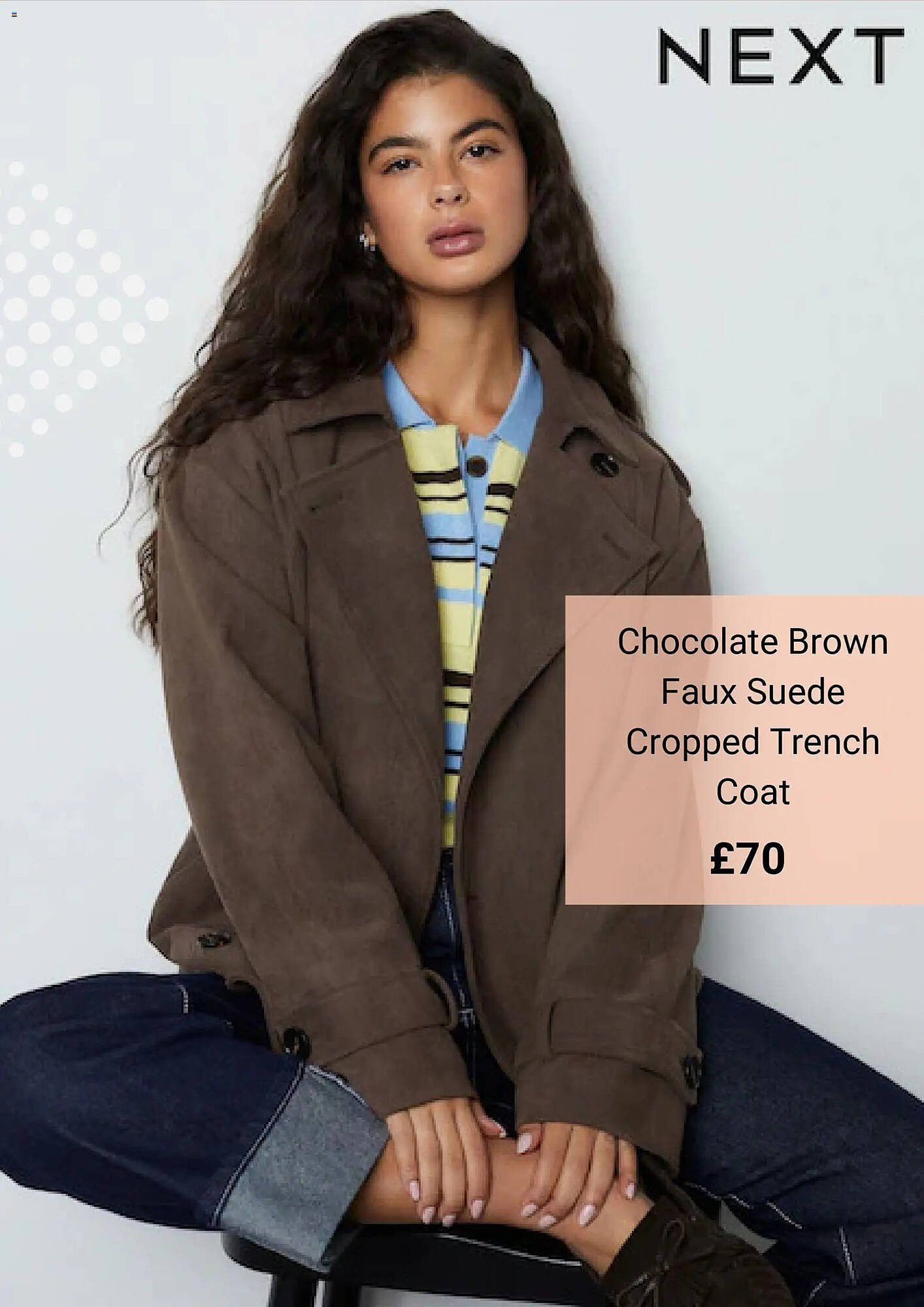 Next leaflet (2026-01-21 - 2026-02-21) | 2