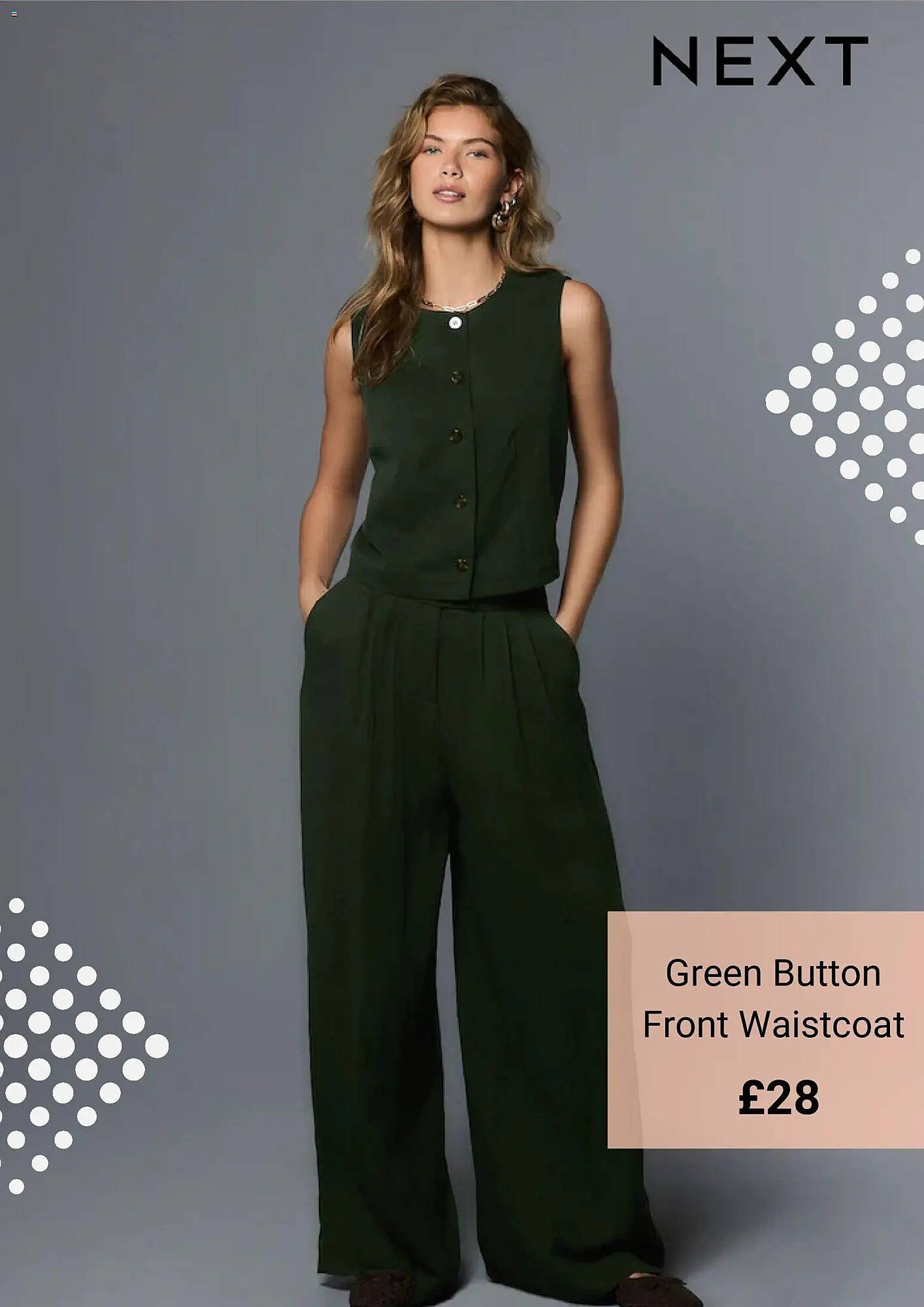 Next leaflet (2026-01-21 - 2026-02-21) | 3