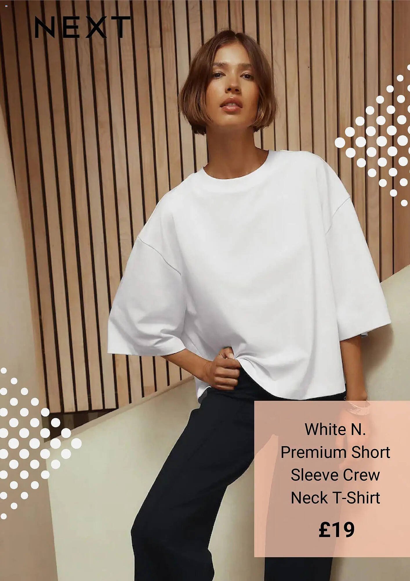 Next leaflet (2026-01-21 - 2026-02-21) | 4