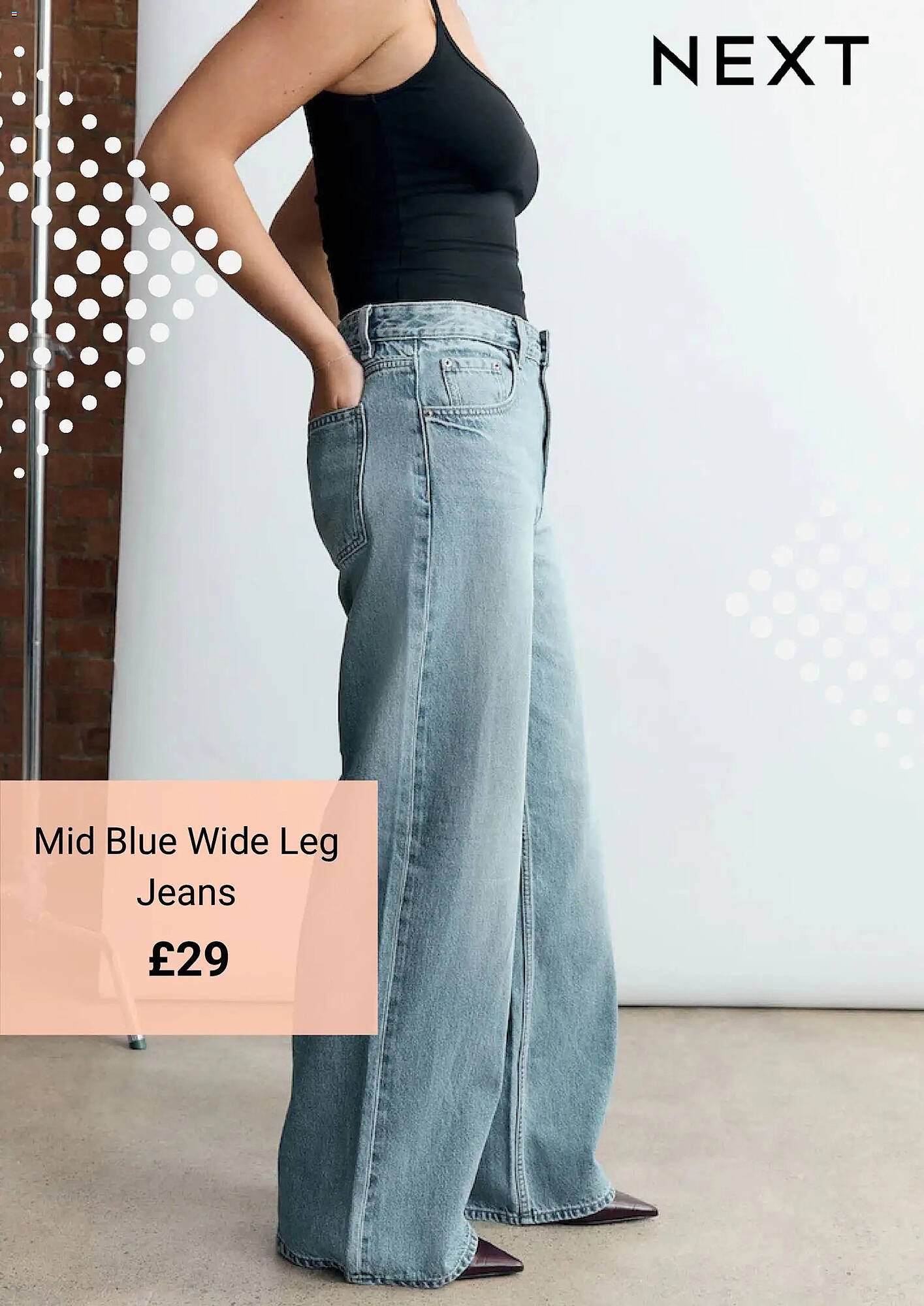 Next leaflet (2026-01-21 - 2026-02-21) | 5