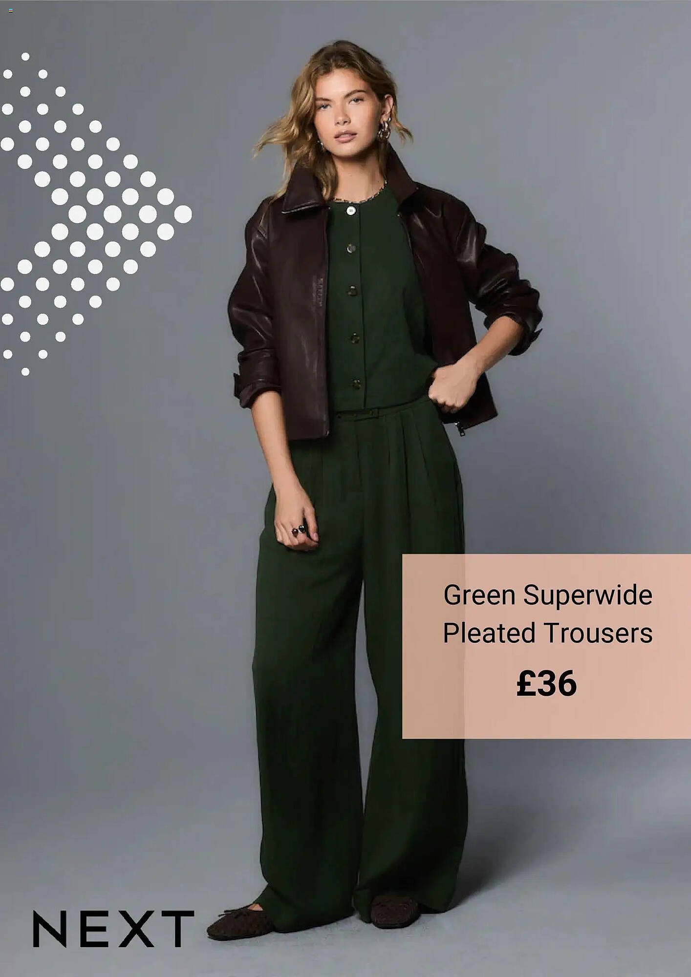 Next leaflet (2026-01-21 - 2026-02-21) | 6