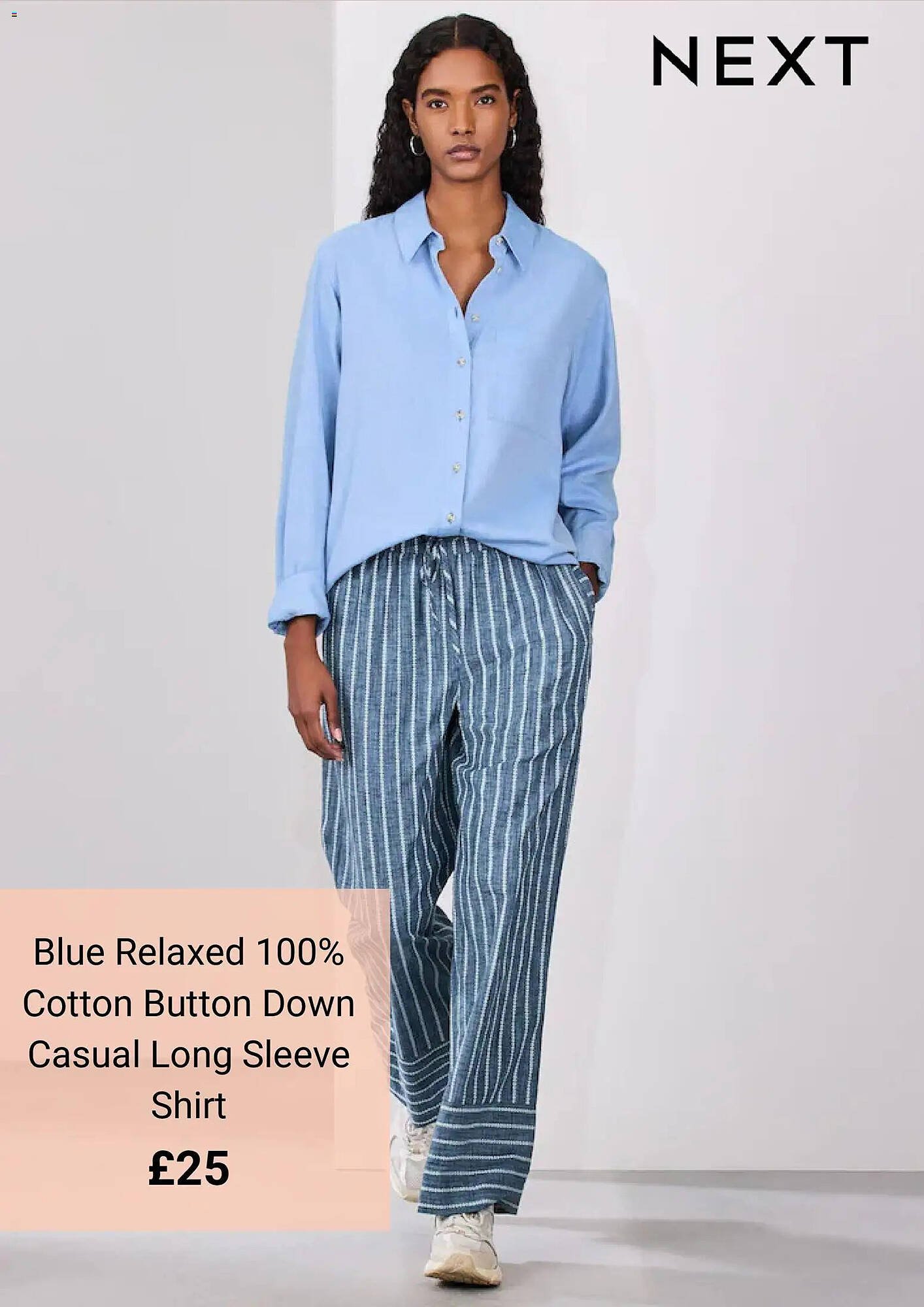 Next leaflet (2026-01-21 - 2026-02-21) | 7