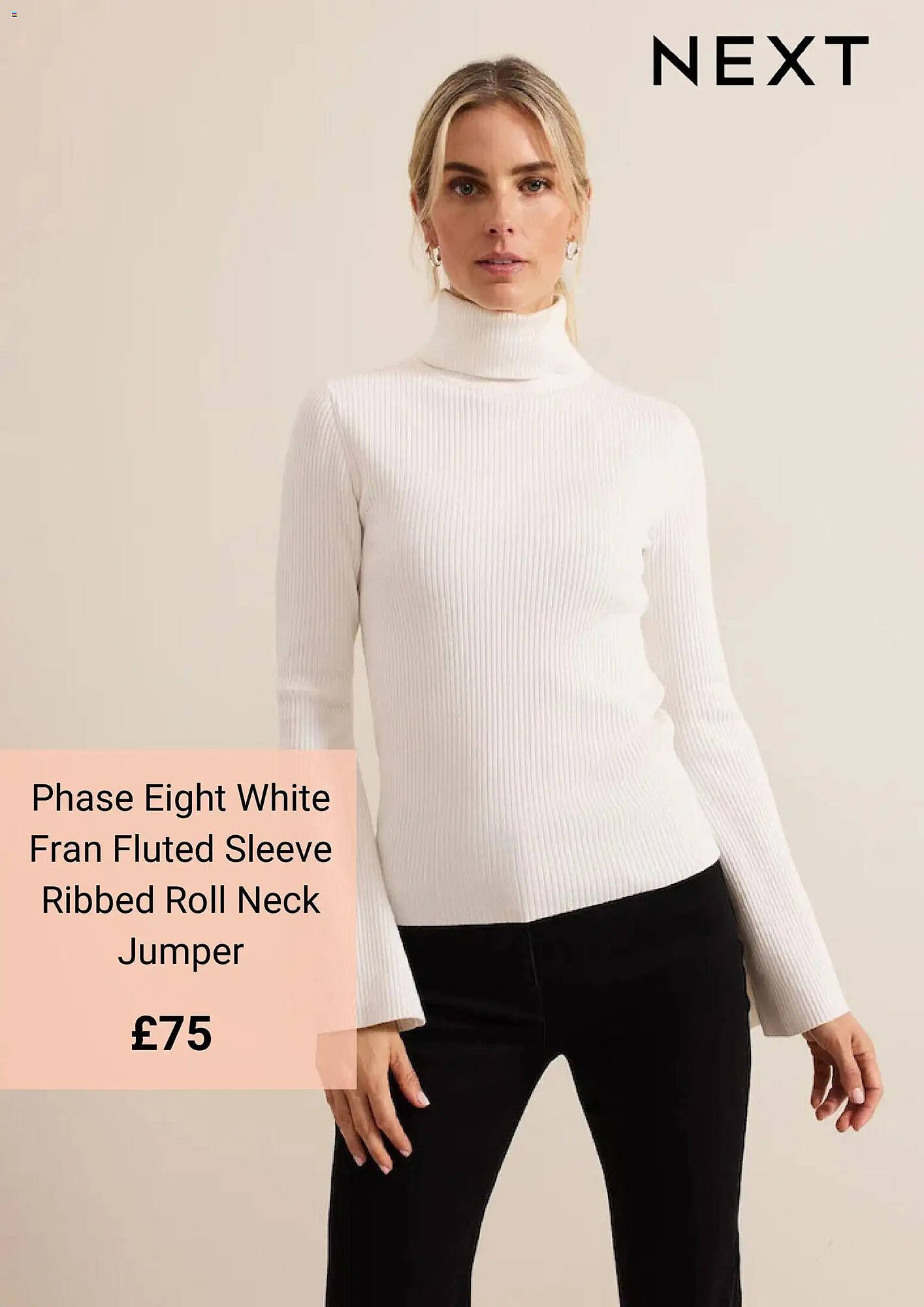 Next leaflet (2026-01-21 - 2026-02-21) | 8