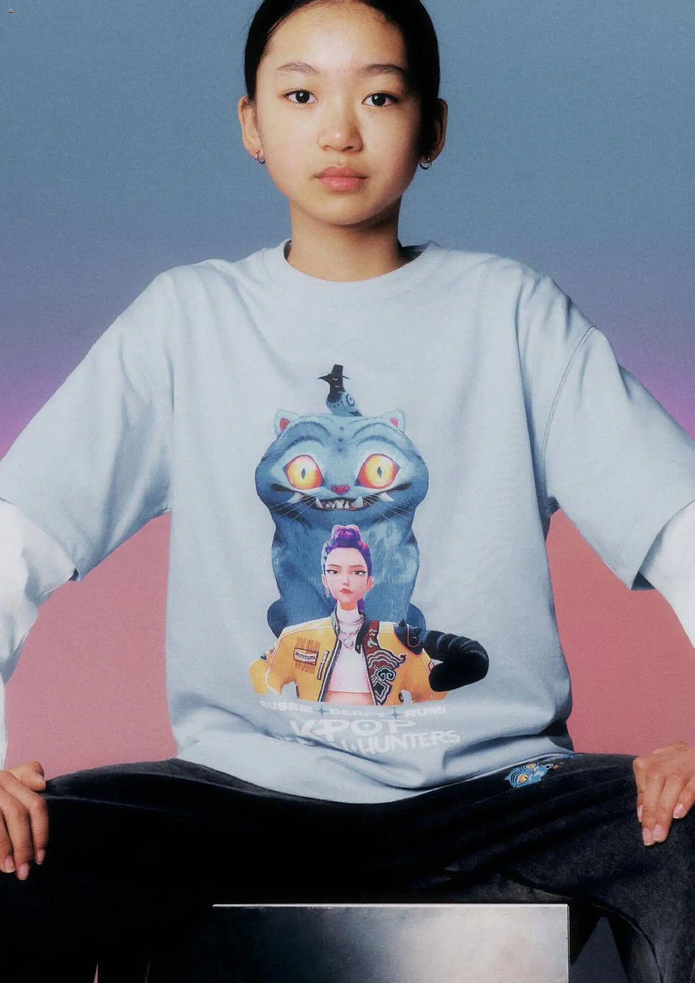 ZARA catalogue (2026-02-02 - 2026-03-02) | 6