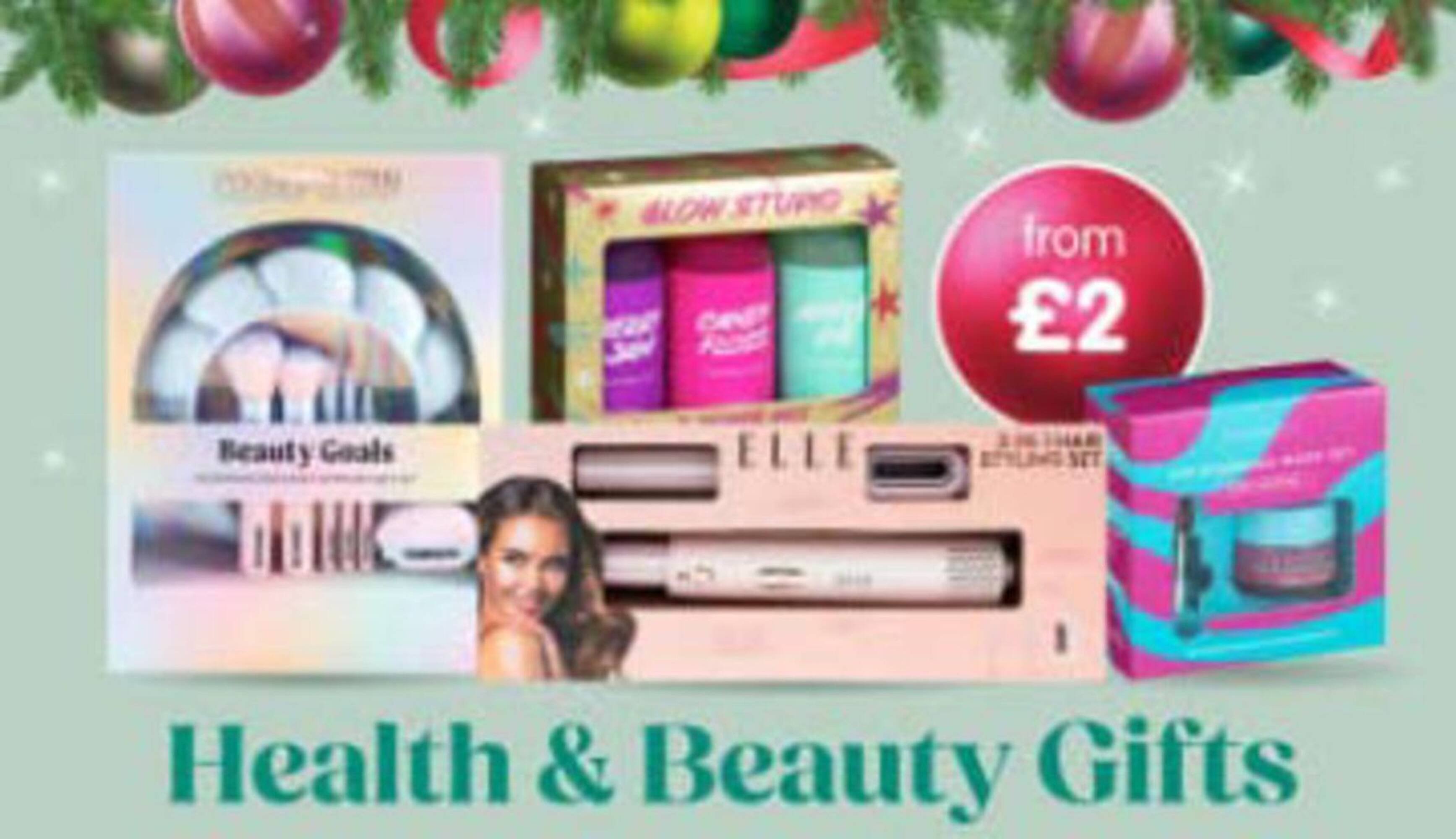 B&amp;M Stores leaflet (2025-09-24 - 2025-10-15) | 2