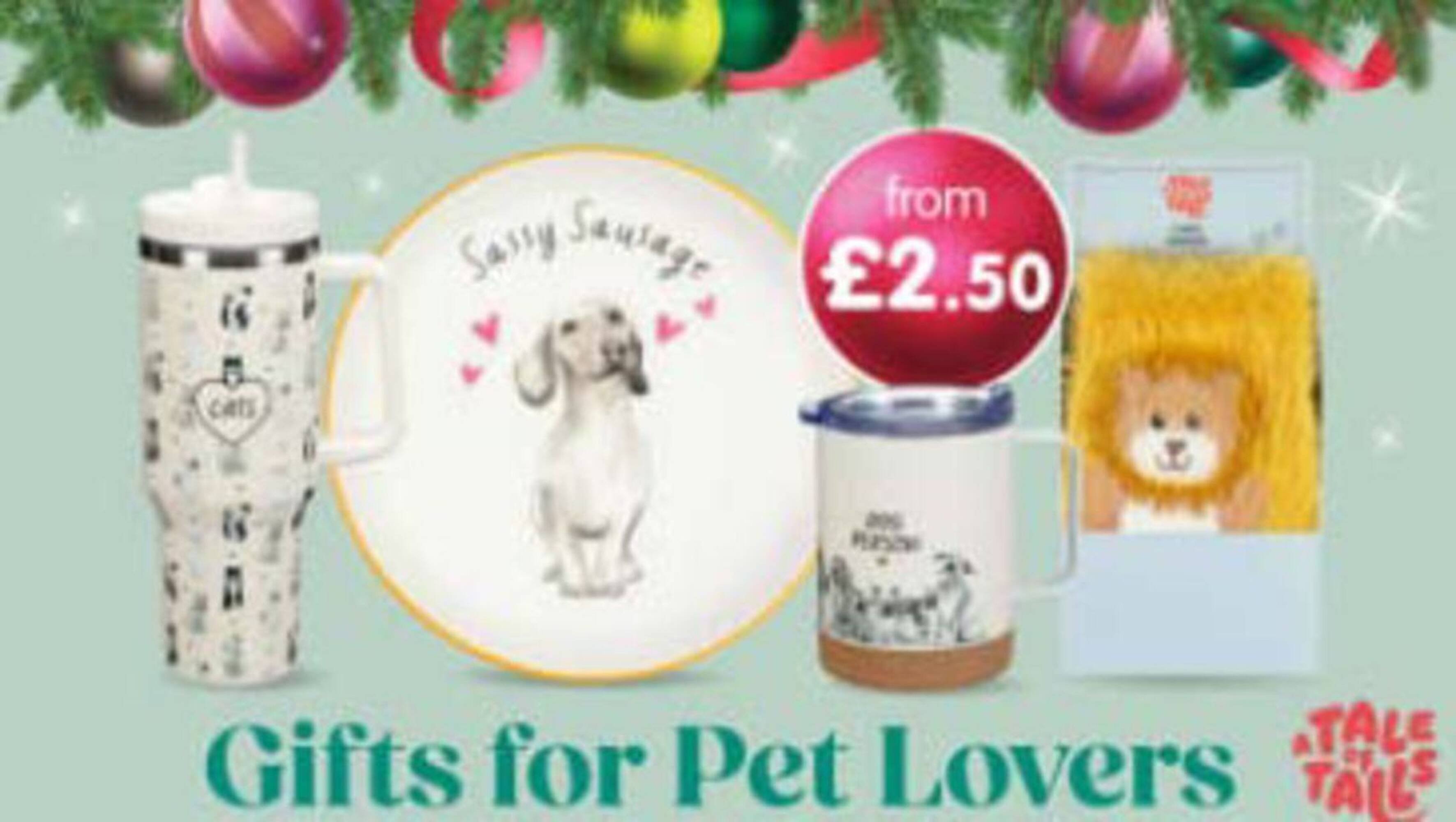 B&amp;M Stores leaflet (2025-09-24 - 2025-10-15) | 3