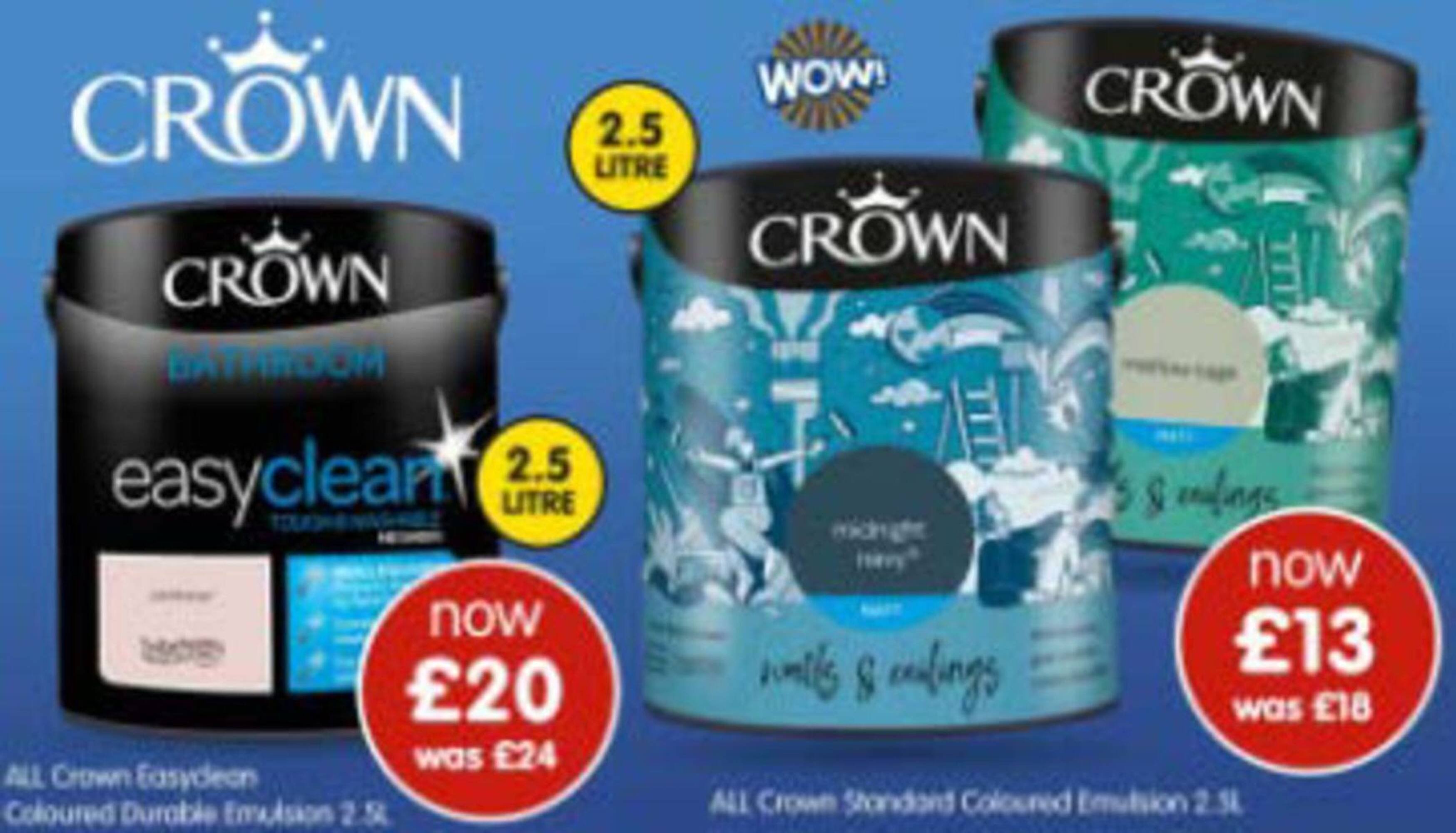 B&amp;M Stores leaflet (2025-09-24 - 2025-10-15) | 4