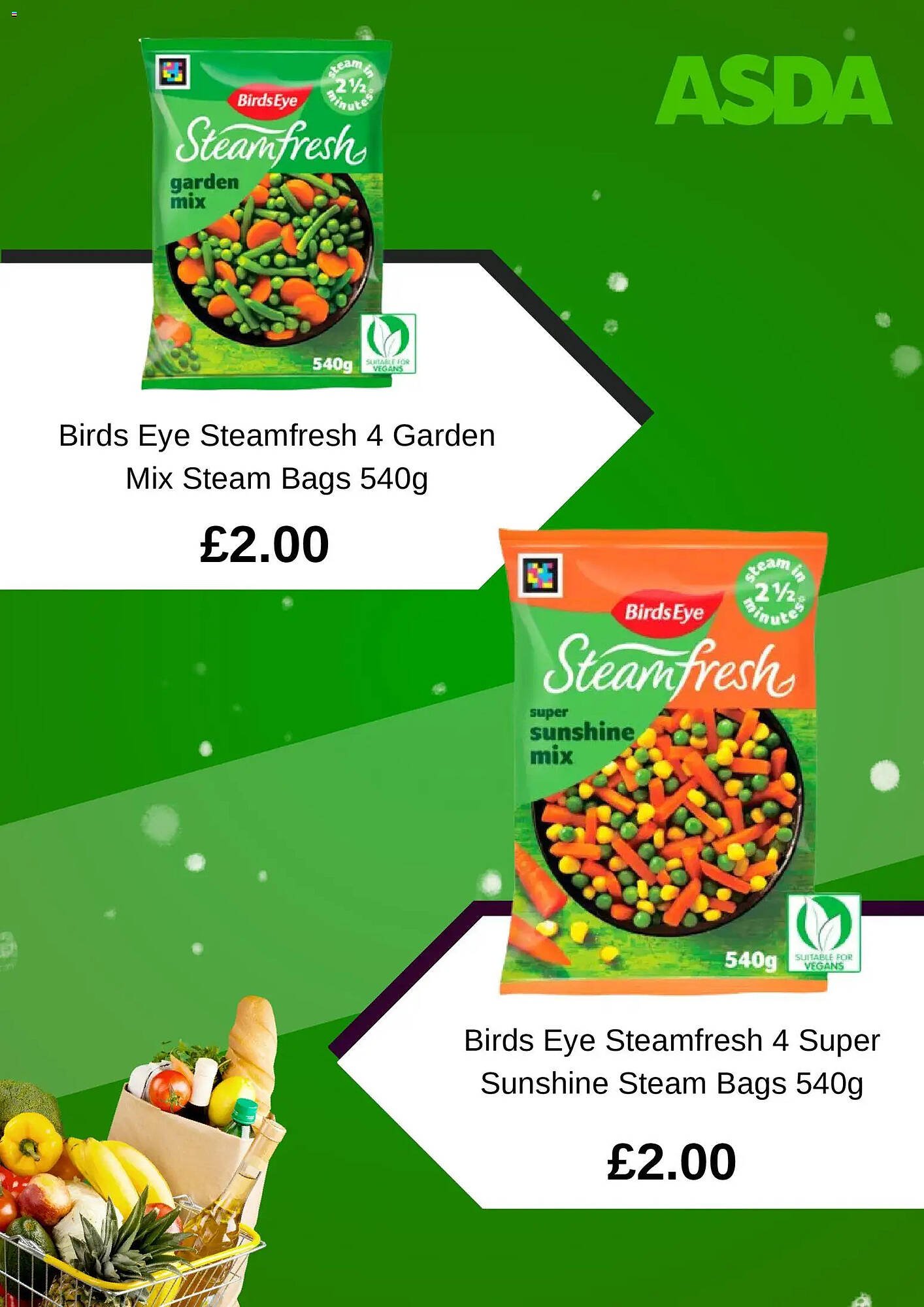 Asda leaflet (2026-01-27 - 2026-02-03) | 2