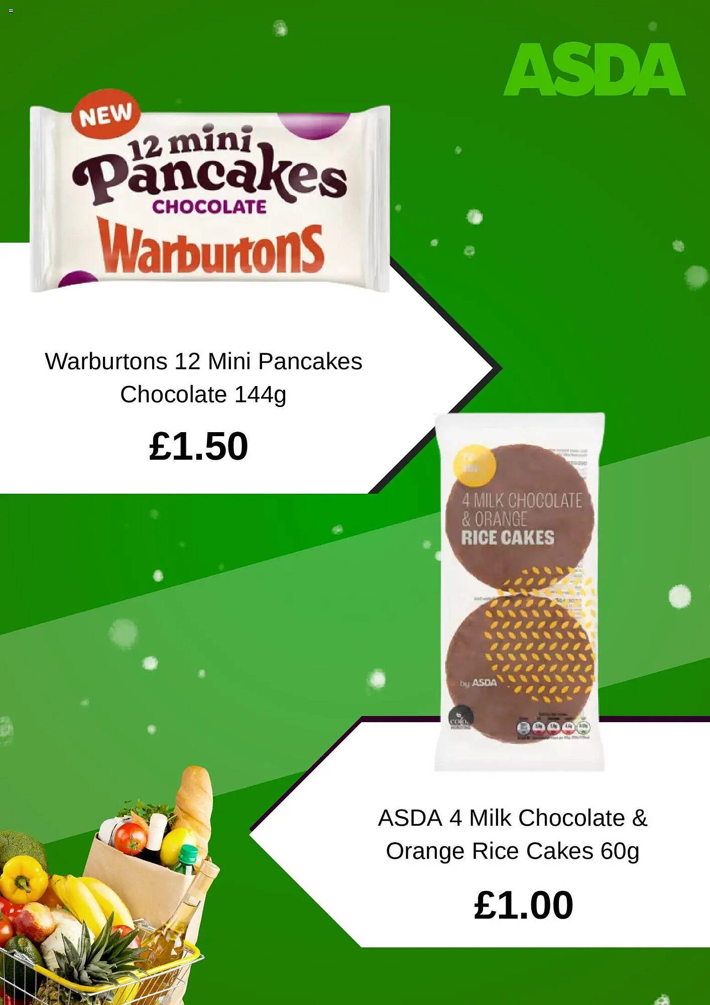 Asda leaflet (2026-01-27 - 2026-02-03) | 4