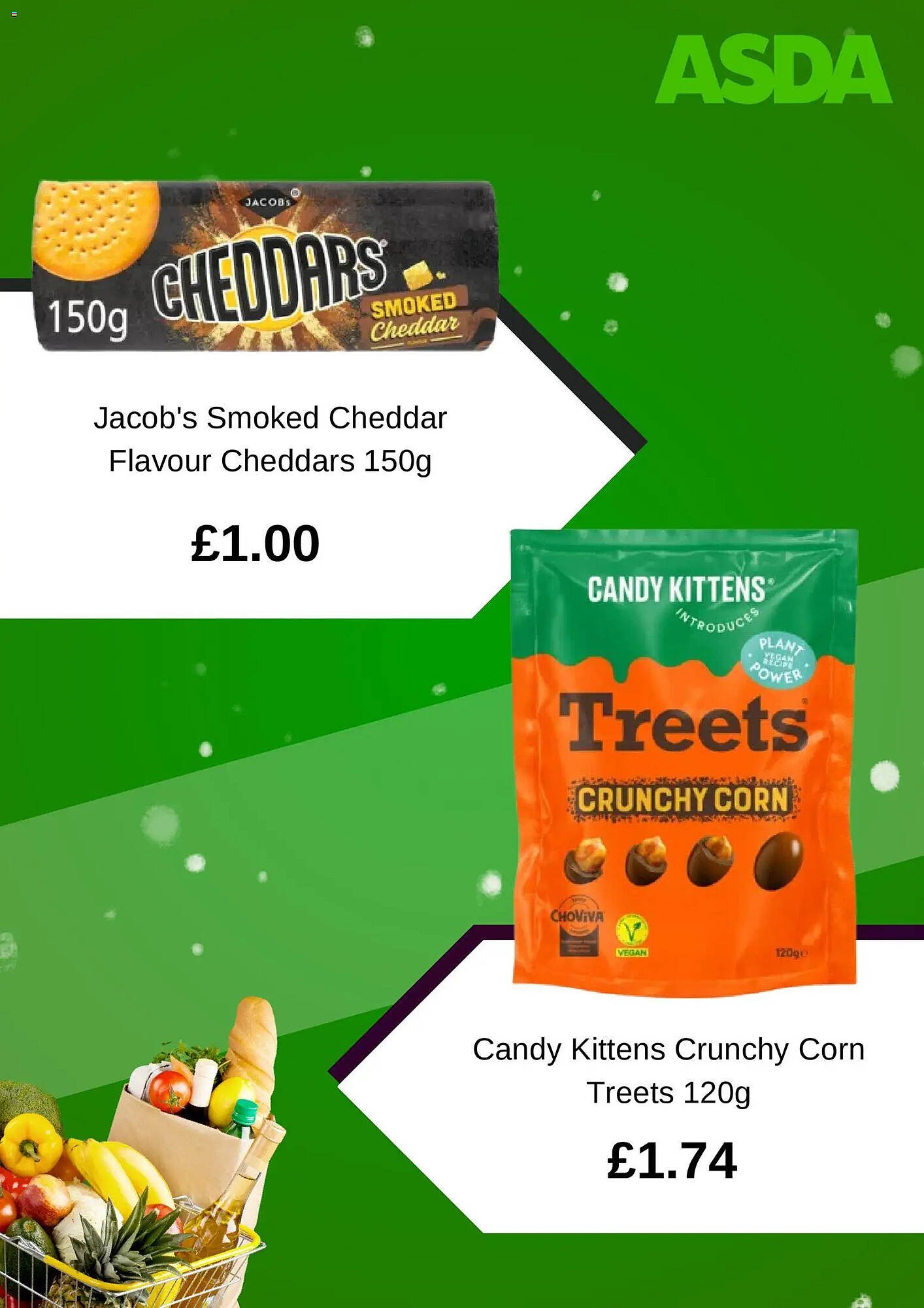 Asda leaflet (2026-01-27 - 2026-02-03) | 5