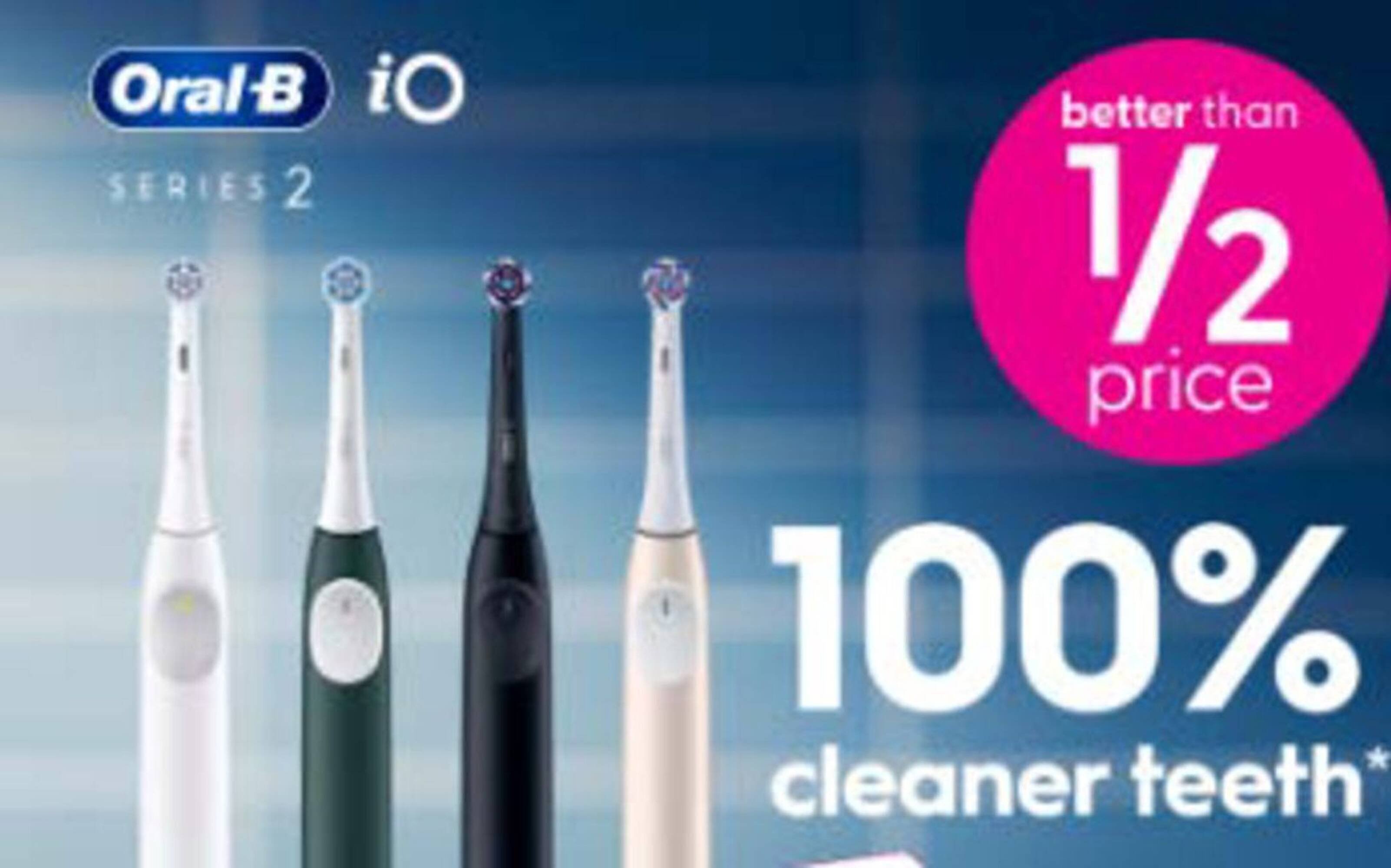 Superdrug catalogue (2025-10-09 - 2025-10-14) | 11