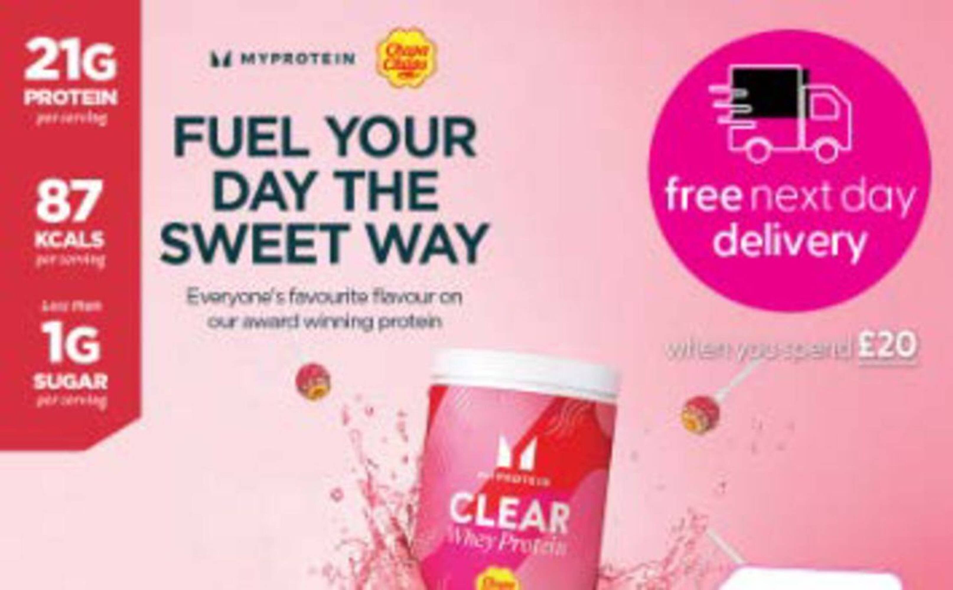 Superdrug catalogue (2025-10-09 - 2025-10-14) | 12