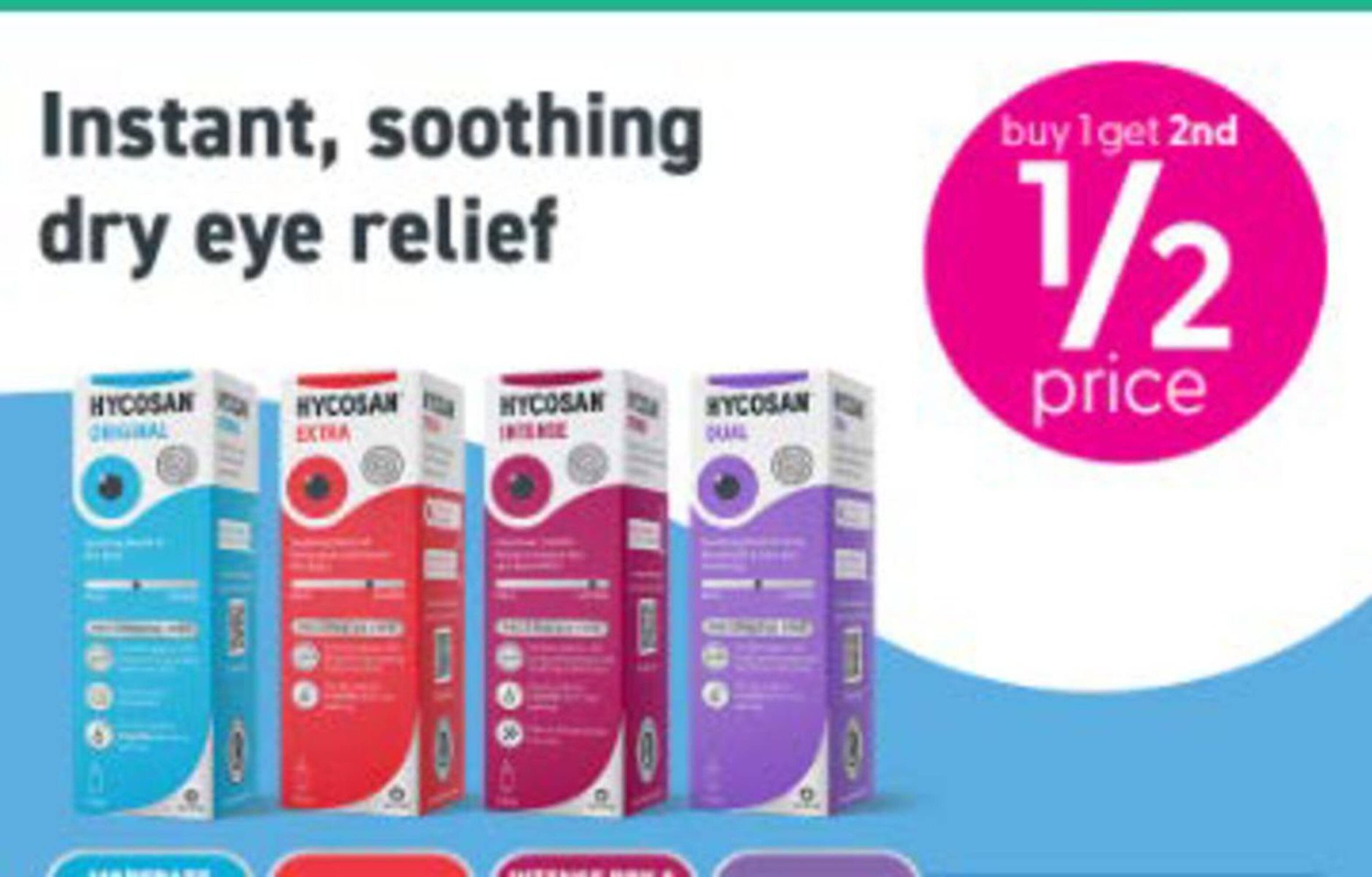 Superdrug catalogue (2025-10-09 - 2025-10-14) | 15