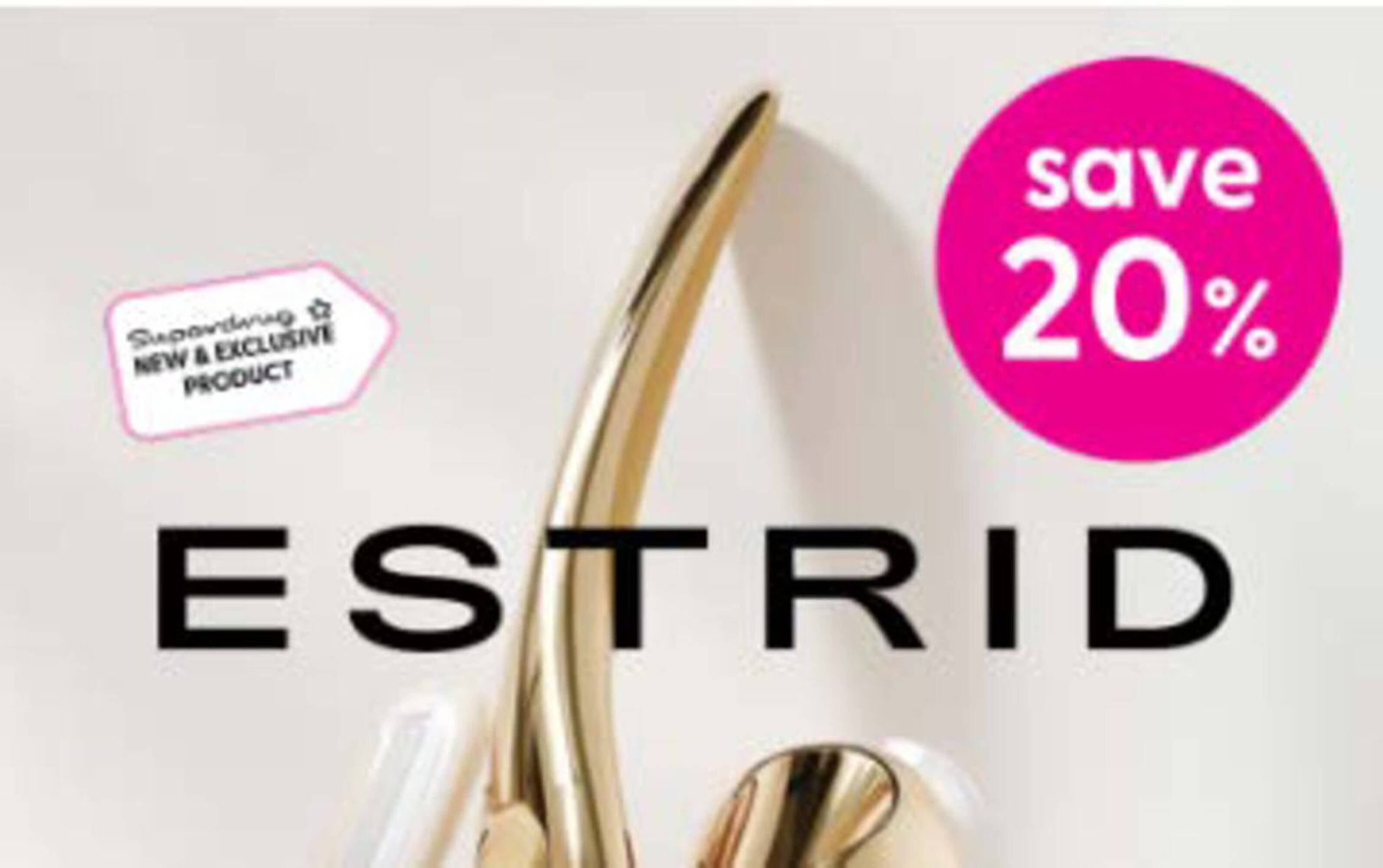 Superdrug catalogue (2025-10-09 - 2025-10-14) | 5