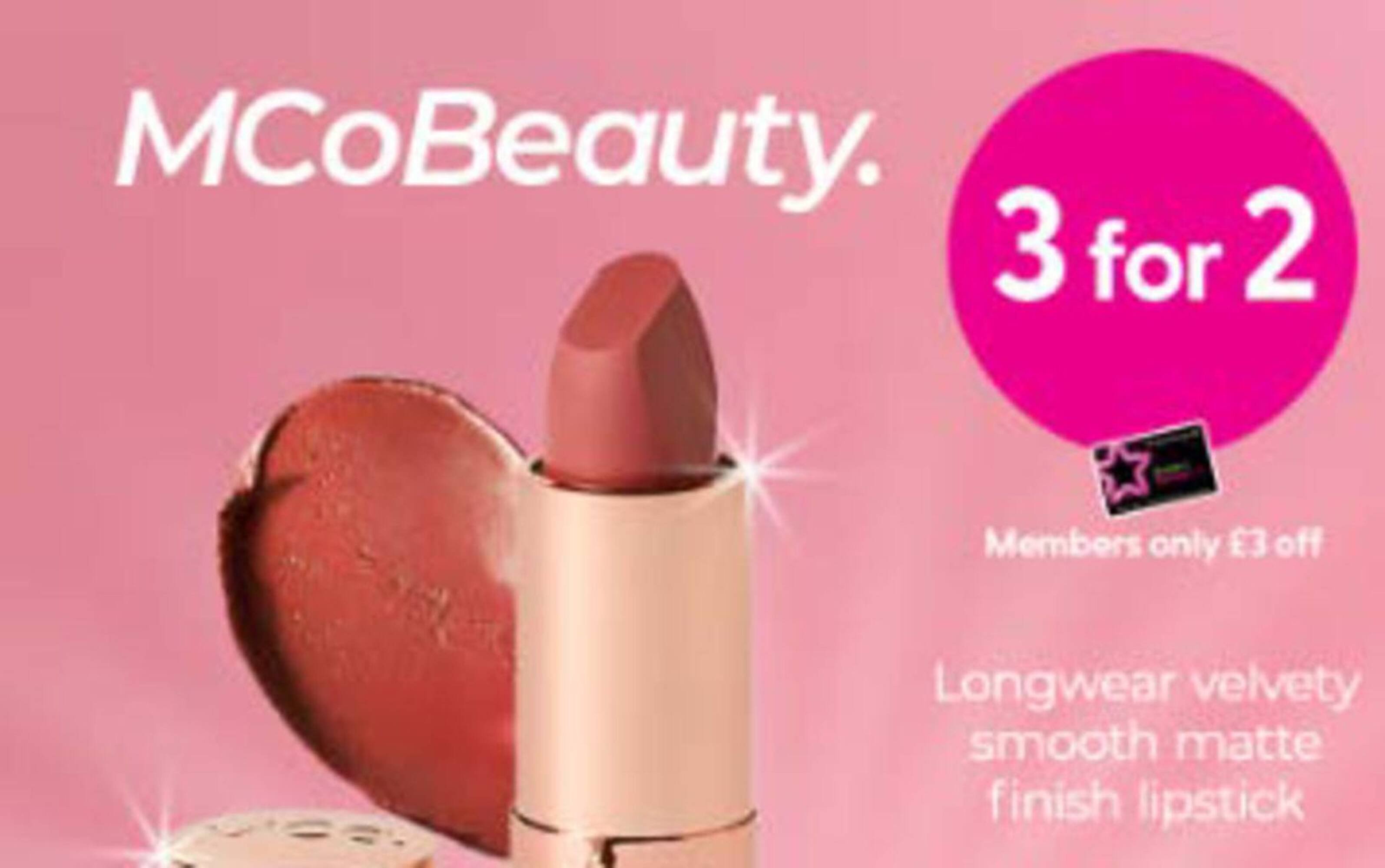 Superdrug catalogue (2025-10-09 - 2025-10-14) | 8
