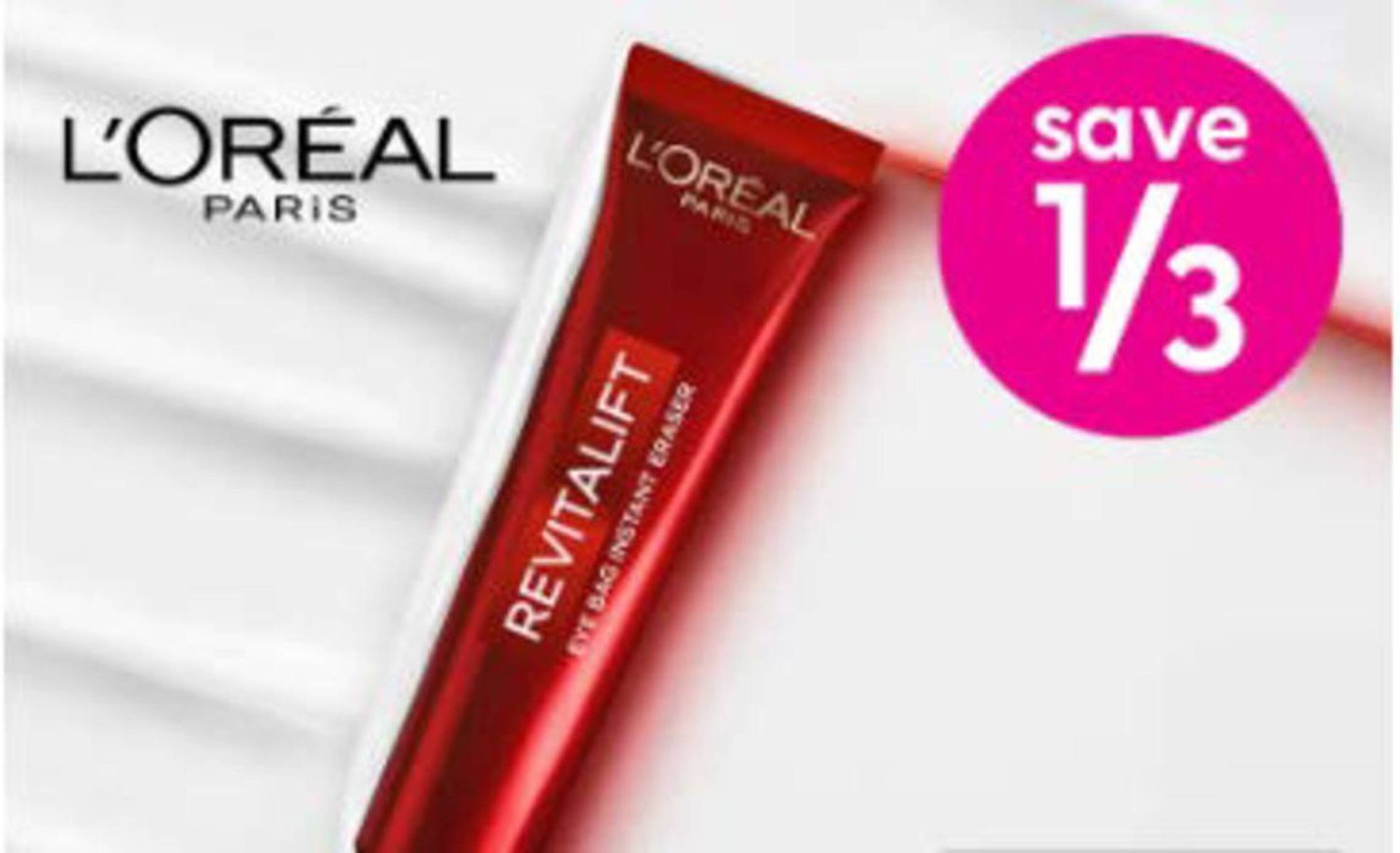 Superdrug catalogue (2025-10-09 - 2025-10-14) | 9