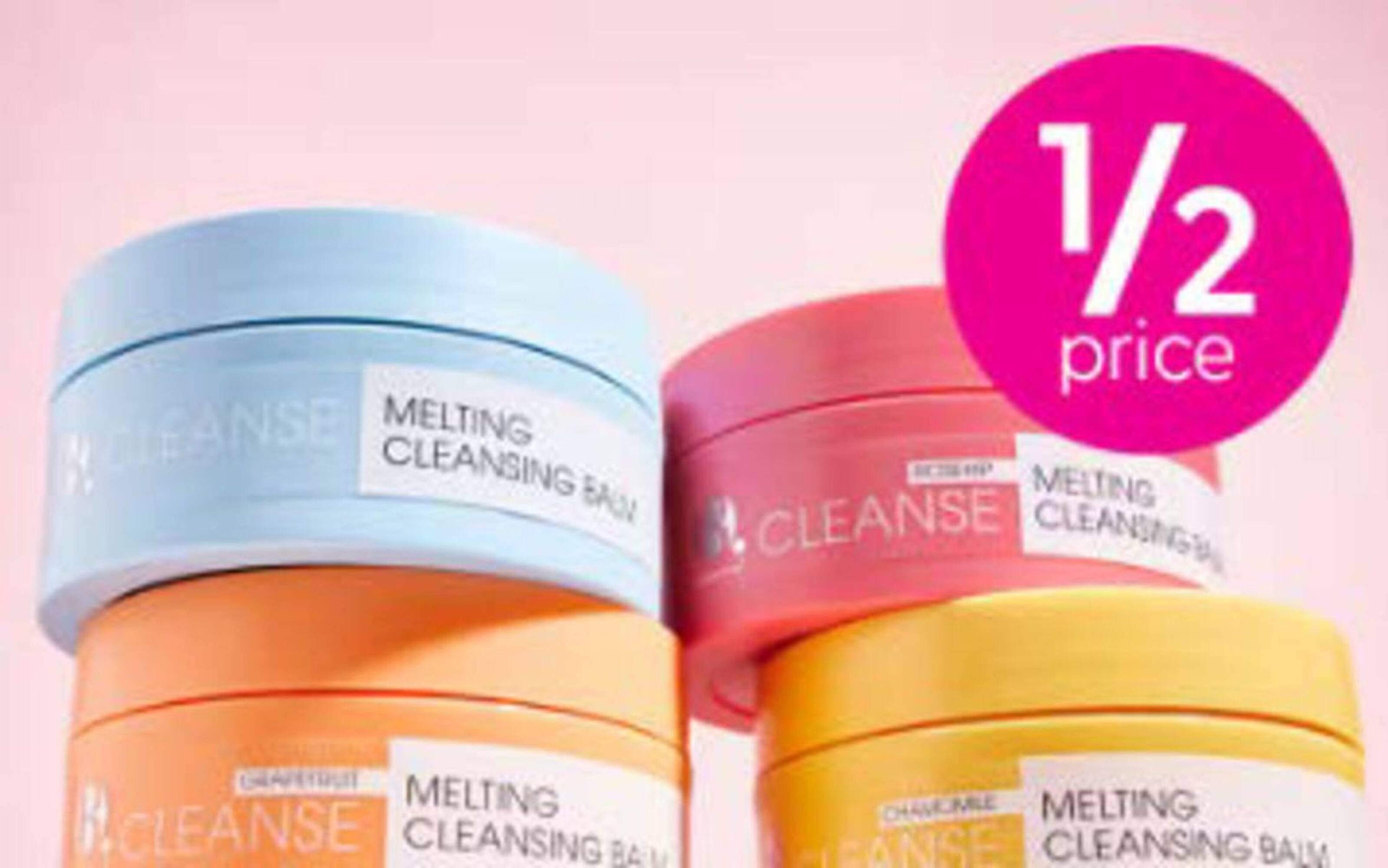 Superdrug catalogue (2025-10-09 - 2025-10-14) | 10