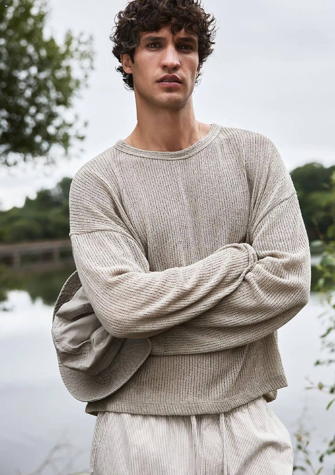 ZARA leaflet (2025-08-01 - 2025-09-01) | 2