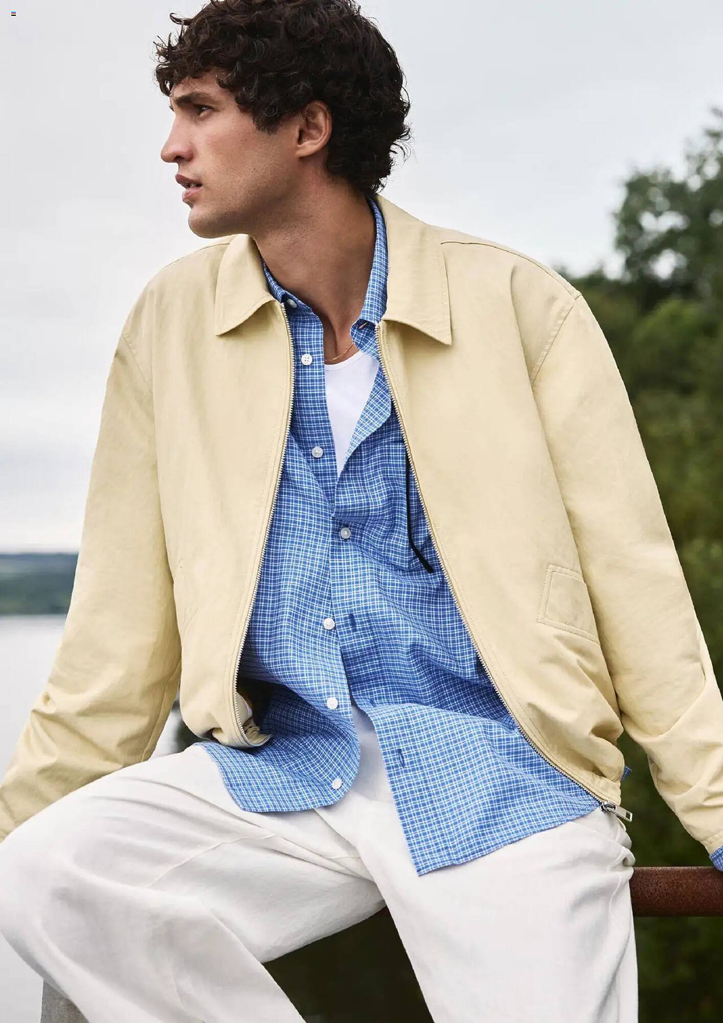 ZARA leaflet (2025-08-01 - 2025-09-01) | 4