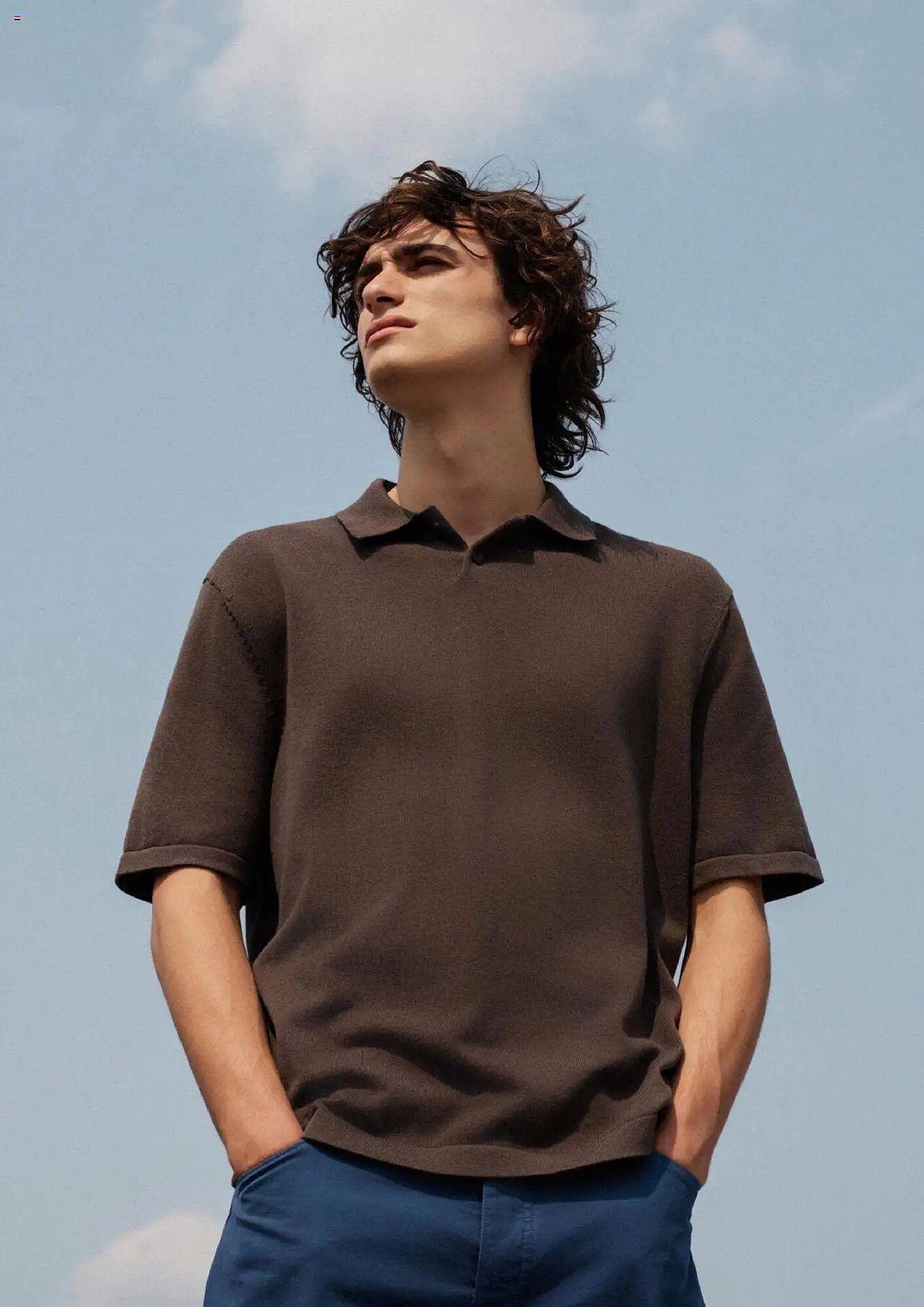 ZARA leaflet (2025-08-01 - 2025-09-01) | 8