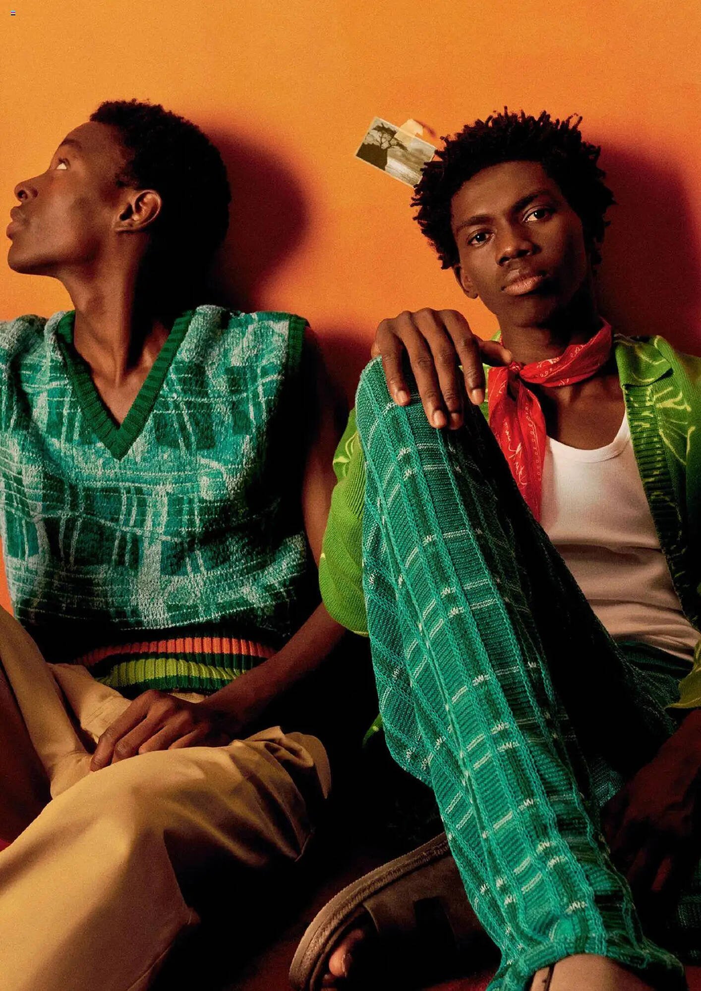 ZARA leaflet (2025-08-01 - 2025-09-01) | 10