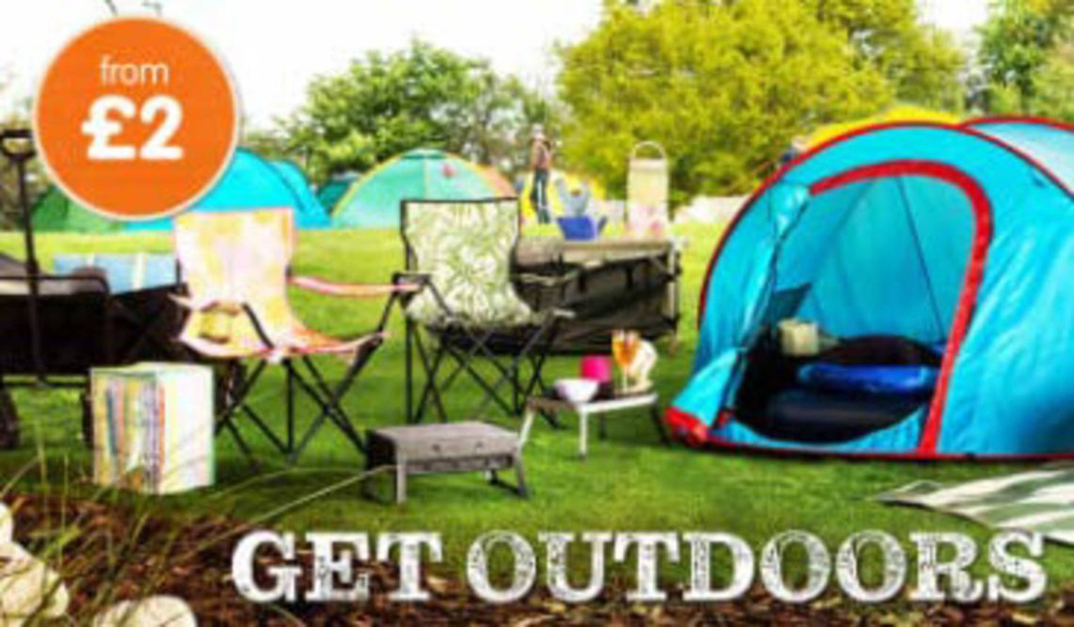 B&amp;M Stores leaflet (2026-05-07 - 2026-05-31) | 6