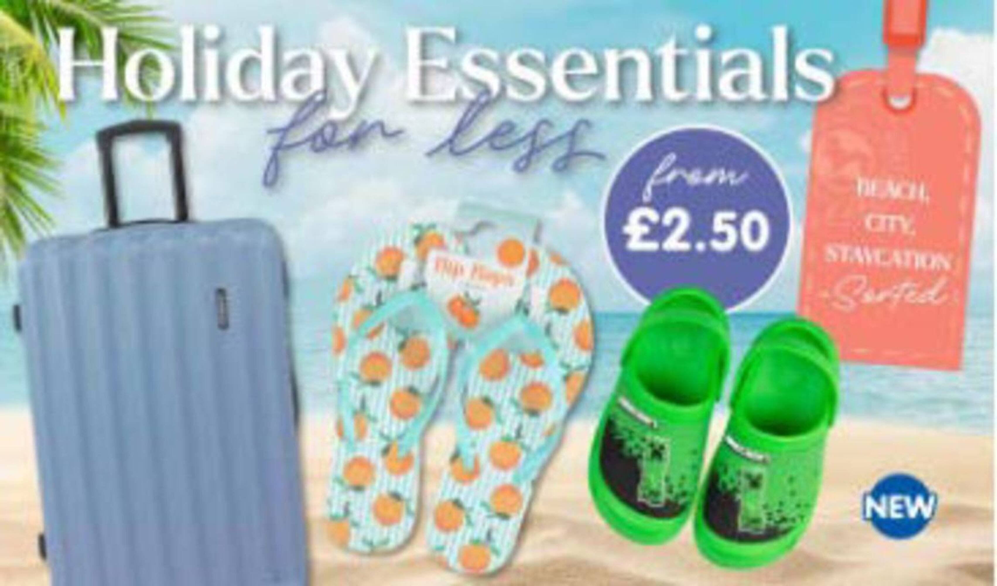 B&amp;M Stores leaflet (2026-05-07 - 2026-05-31) | 8