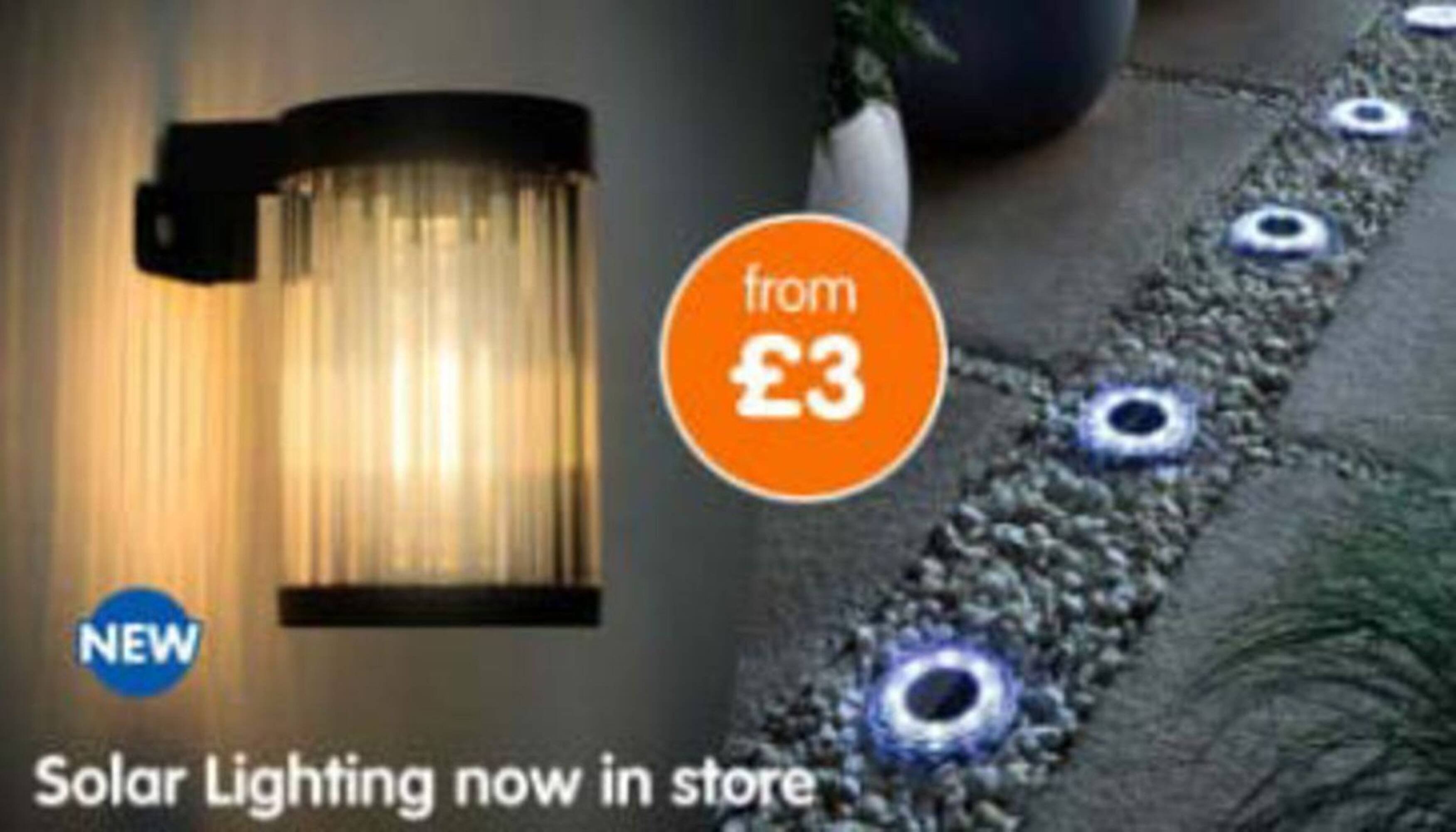 B&amp;M Stores leaflet (2026-05-07 - 2026-05-31) | 9