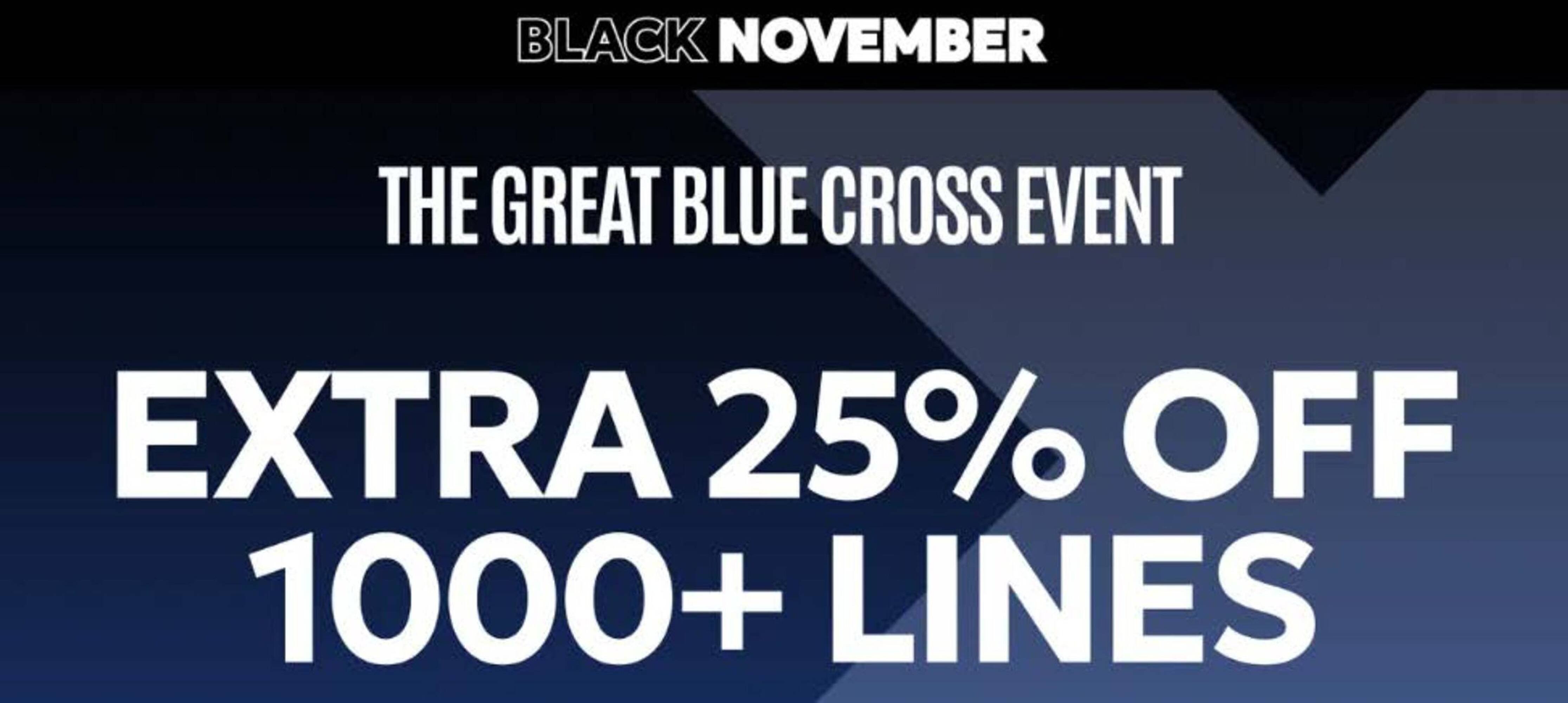 Debenhams catalogue (2025-11-18 - 2025-11-28) | 1