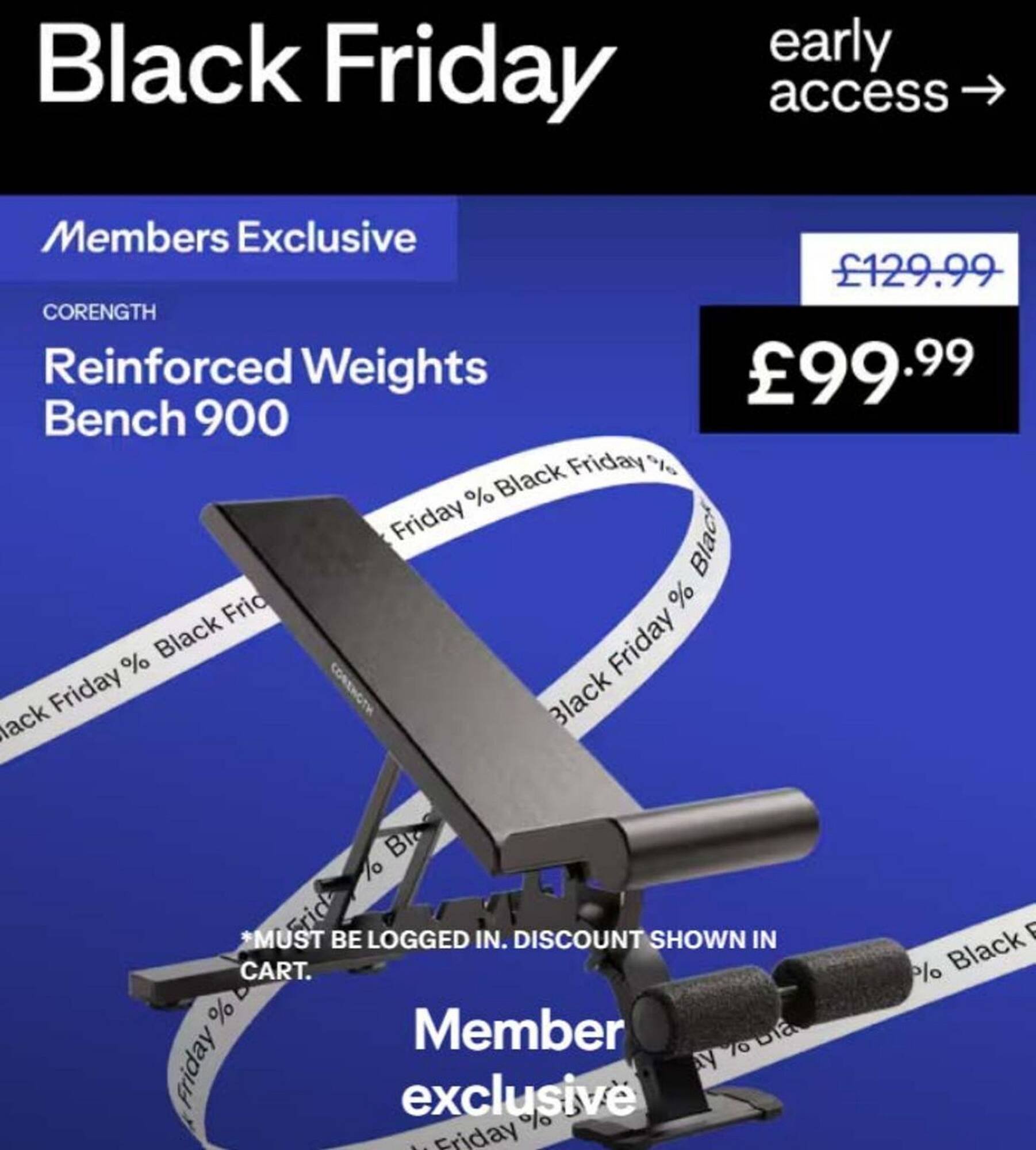 Decathlon catalogue (2025-10-31 - 2025-11-09) | 2