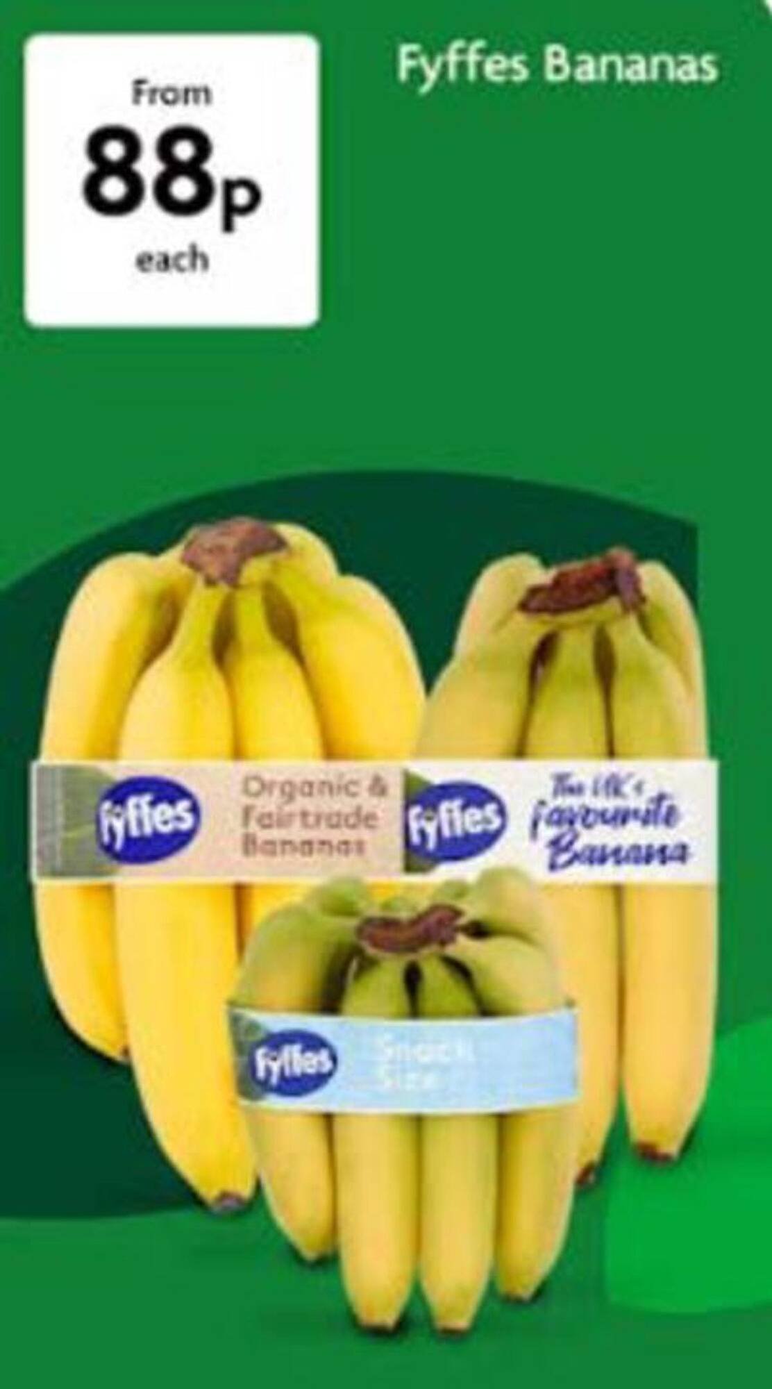 Morrisons leaflet (2025-10-17 - 2025-10-28) | 2