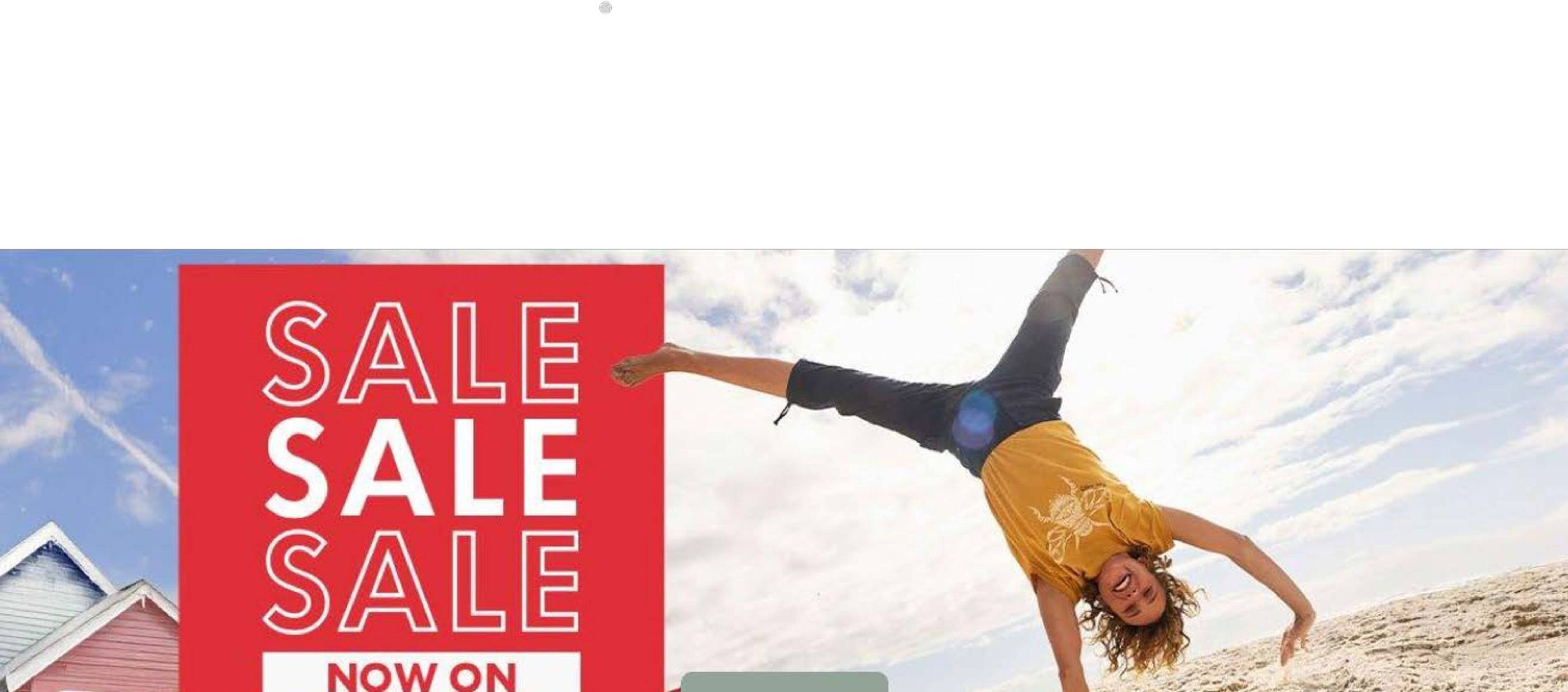 GO Outdoors leaflet (2025-08-06 - 2025-08-19) | 3