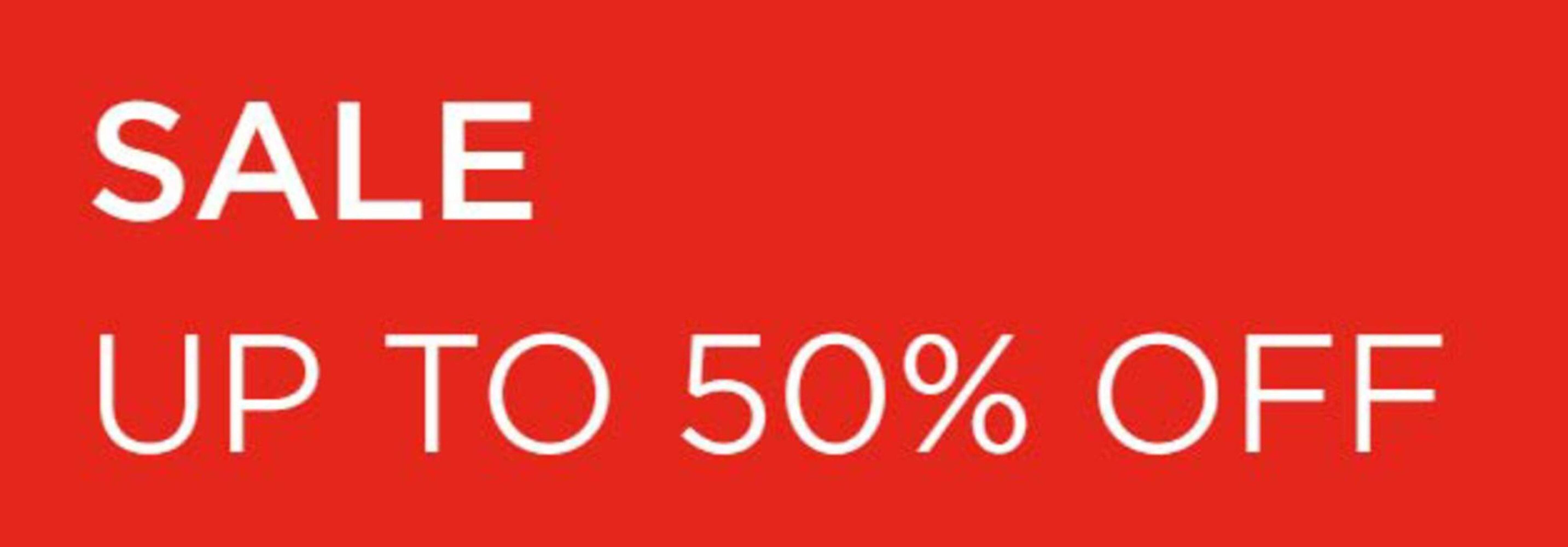 Pandora catalogue (2025-12-26 - 2026-01-02) | 1