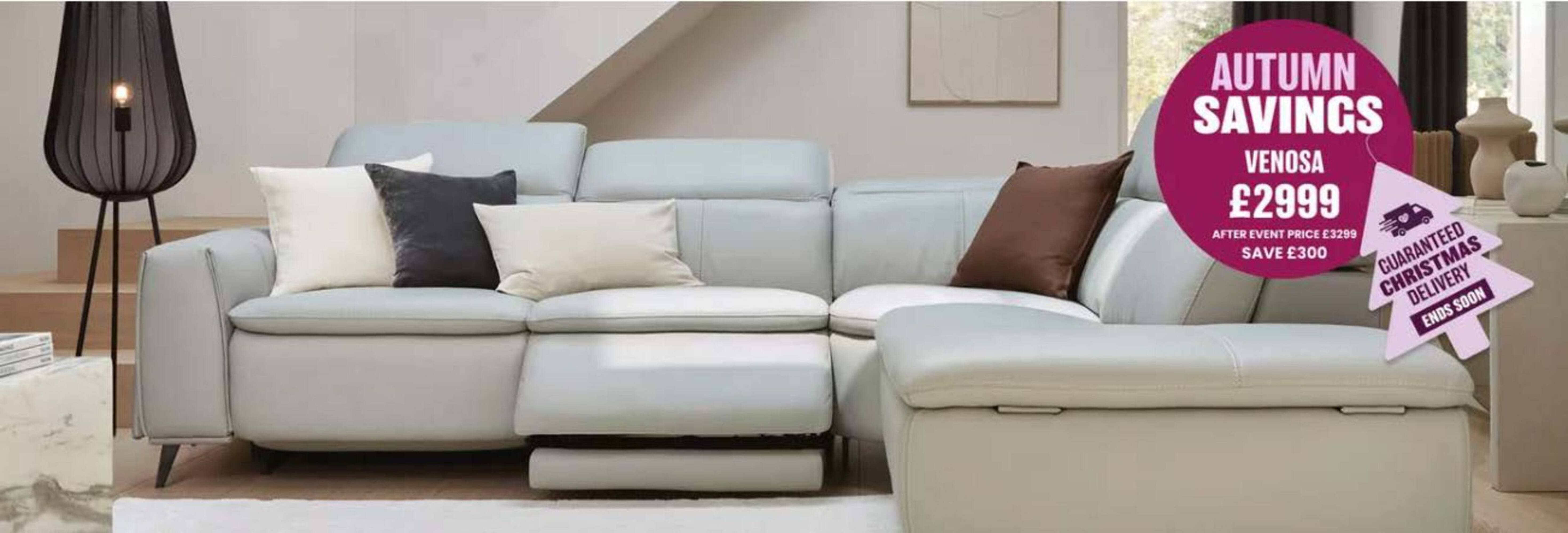 DFS catalogue (2025-09-23 - 2025-10-05) | 1