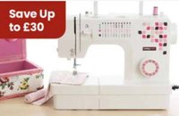 Hobbycraft catalogue (2026-01-17 - 2026-01-23)