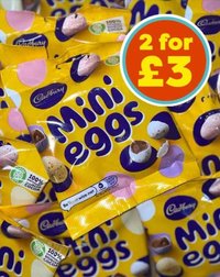 Poundland leaflet (2026-02-06 - 2026-02-17)