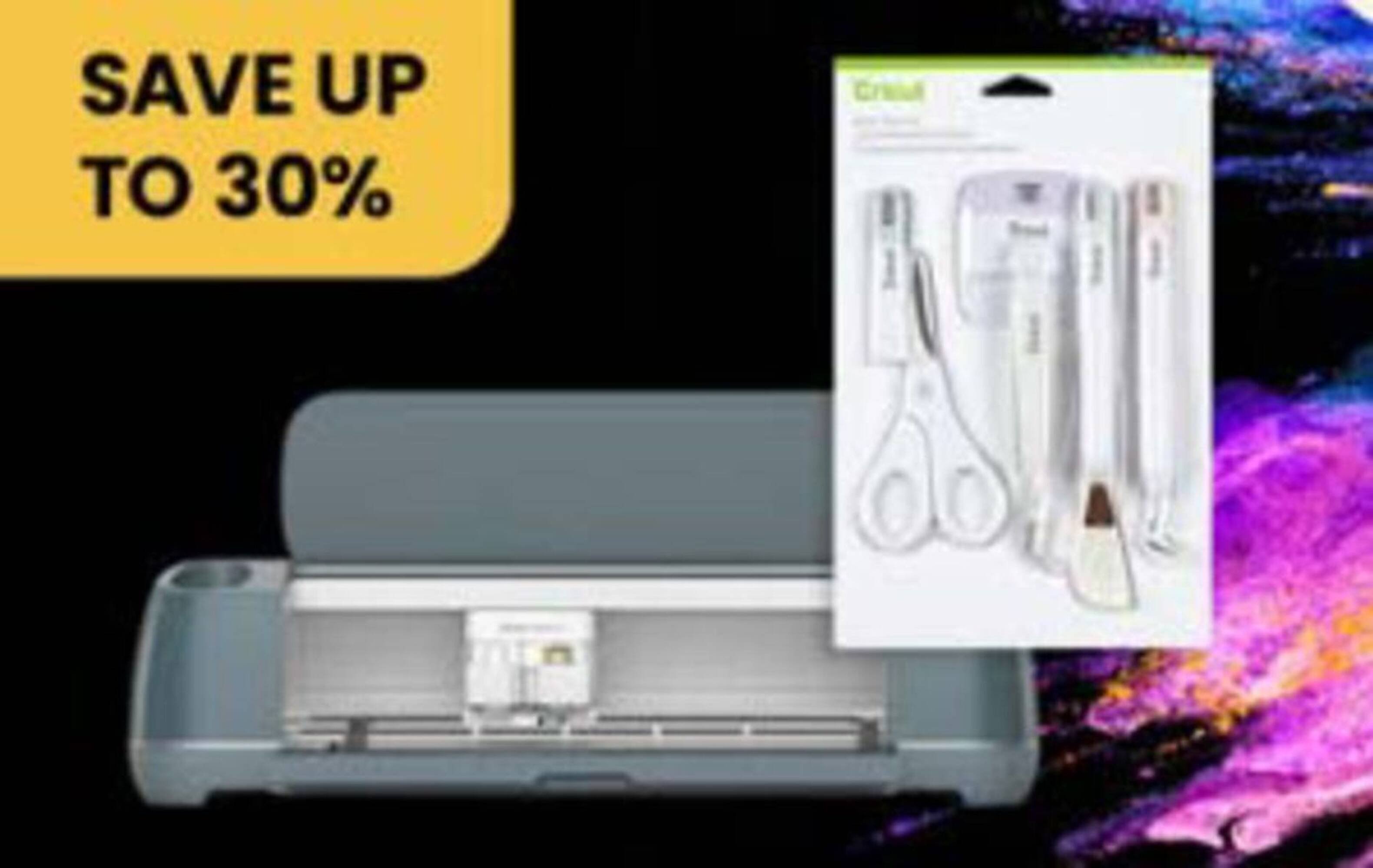 Hobbycraft catalogue (2025-11-27 - 2025-12-13) | 3