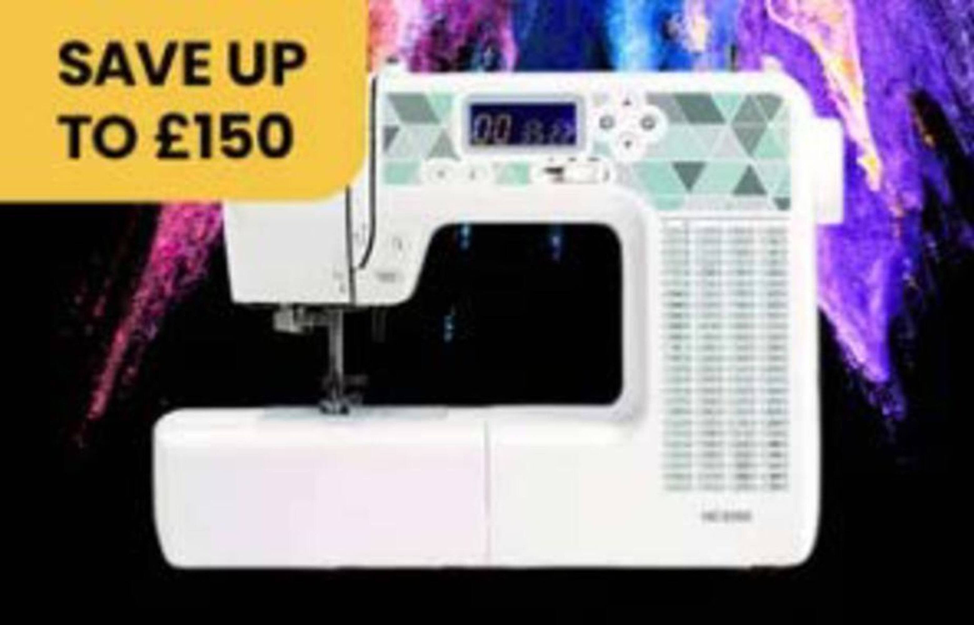 Hobbycraft catalogue (2025-11-27 - 2025-12-13) | 4