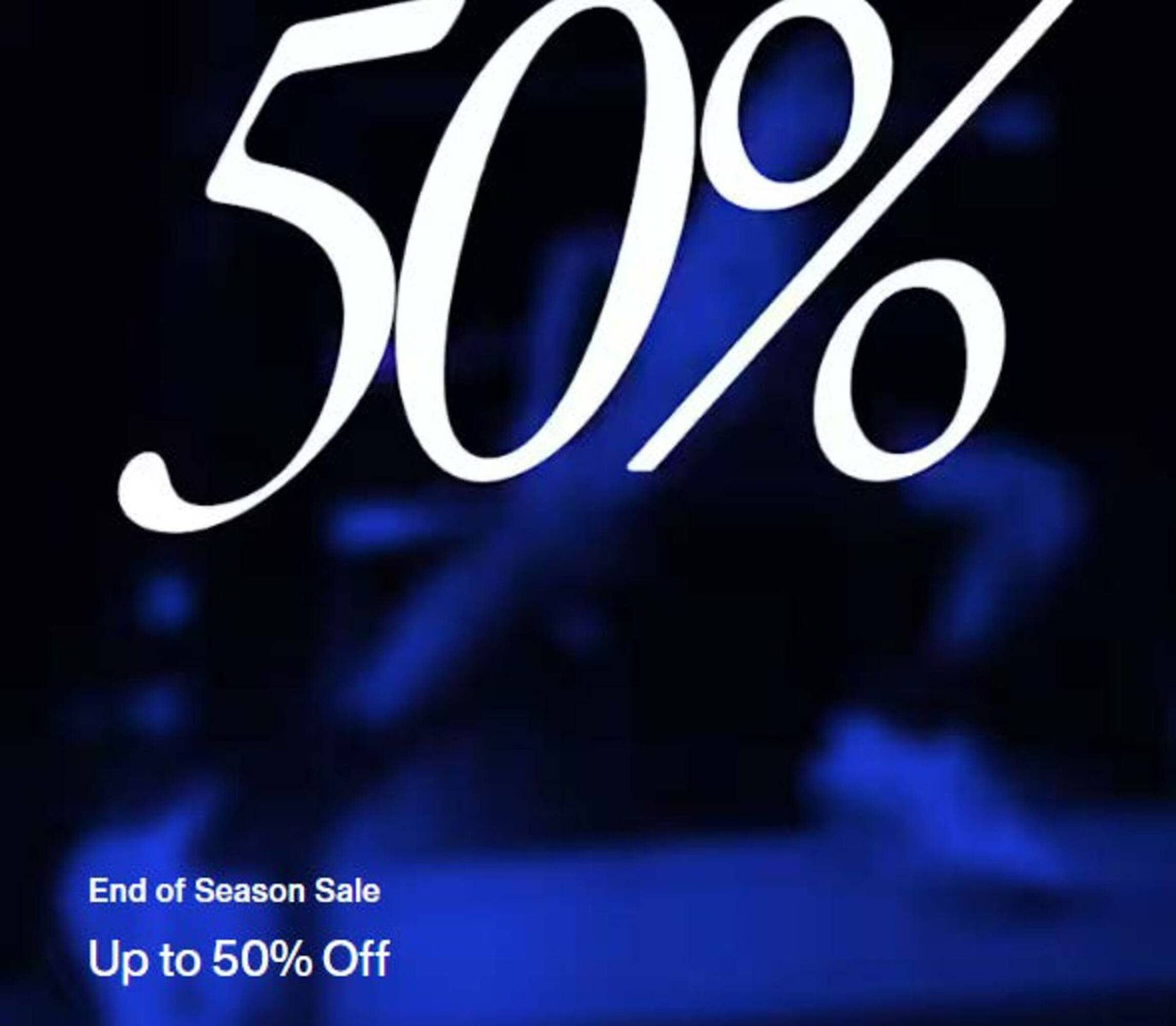 Nike leaflet (2025-09-25 - 2025-10-08) | 1