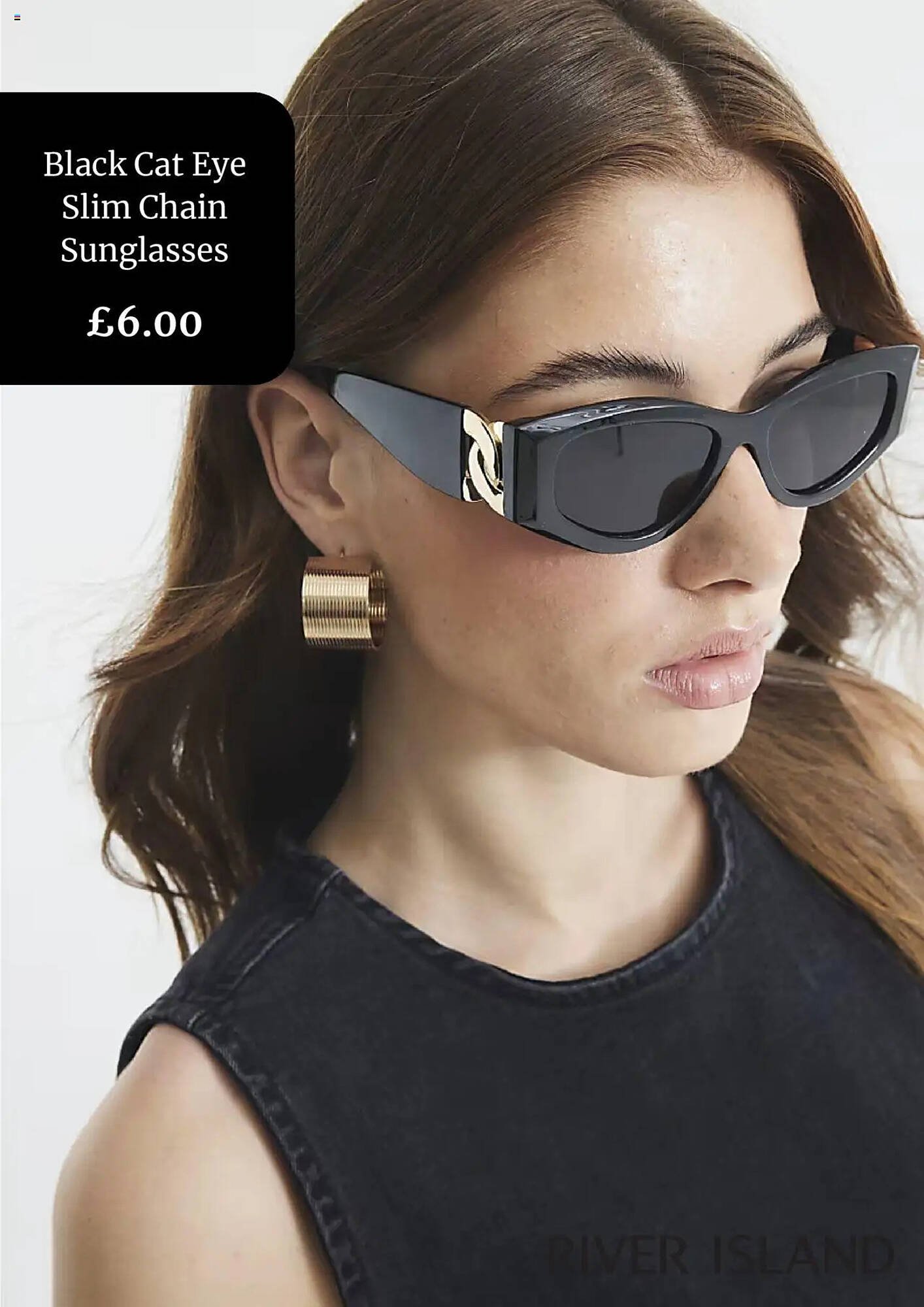 River Island leaflet (2025-08-20 - 2025-09-20) | 4