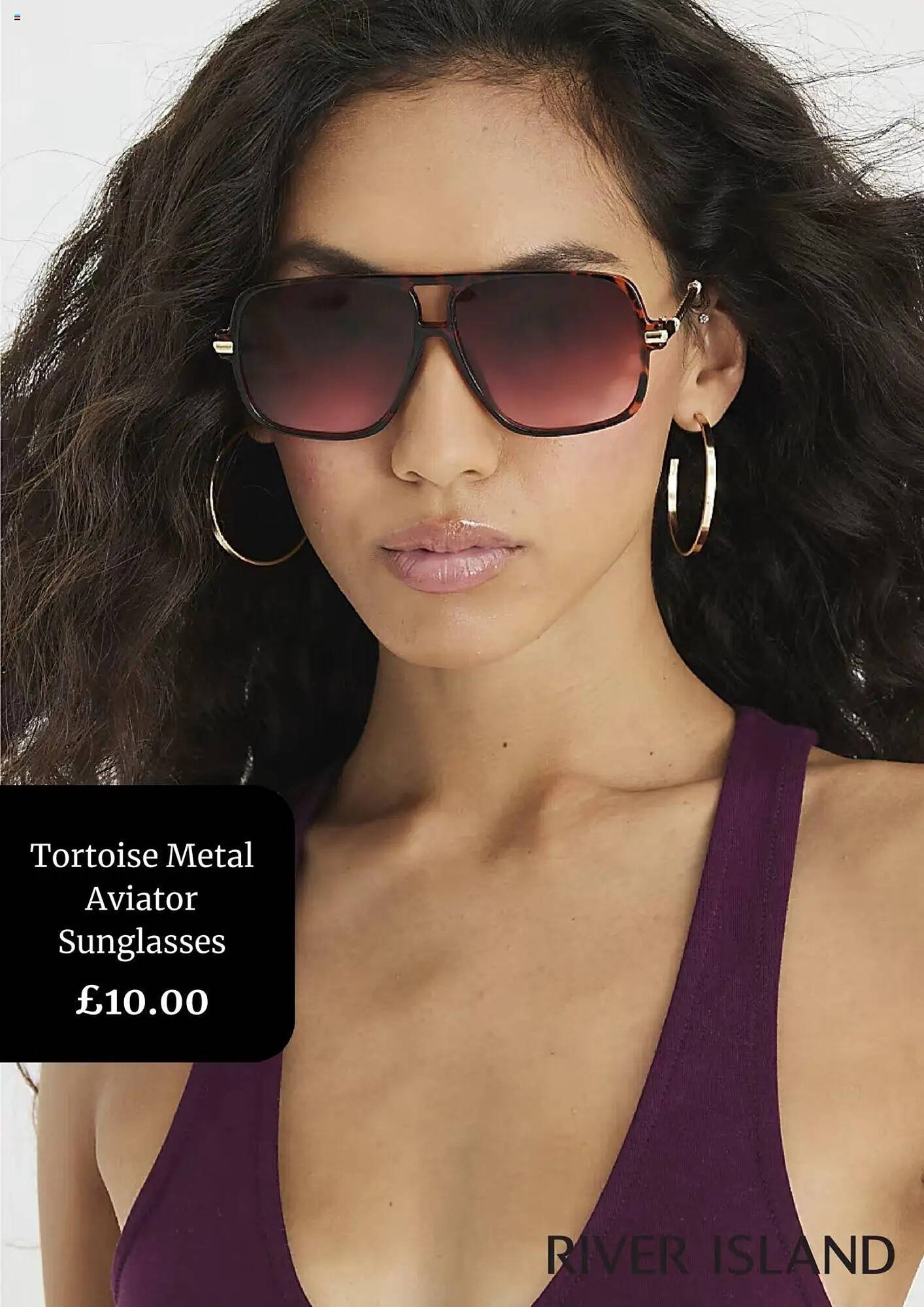 River Island leaflet (2025-08-20 - 2025-09-20) | 6