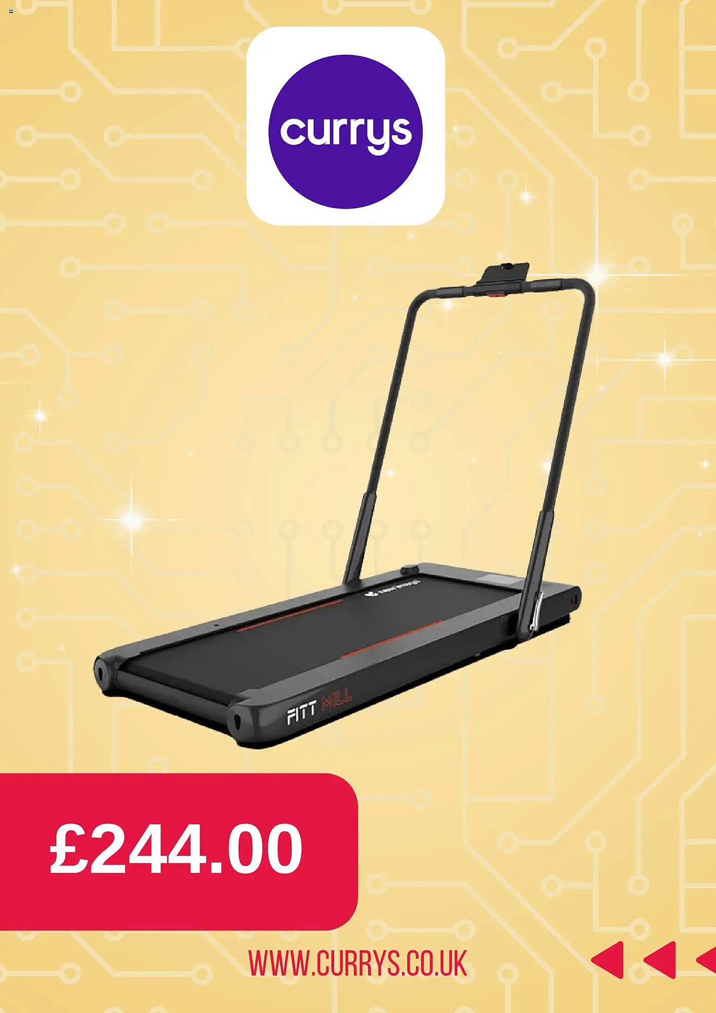 Currys PC World leaflet (2026-01-12 - 2026-02-12) | 3