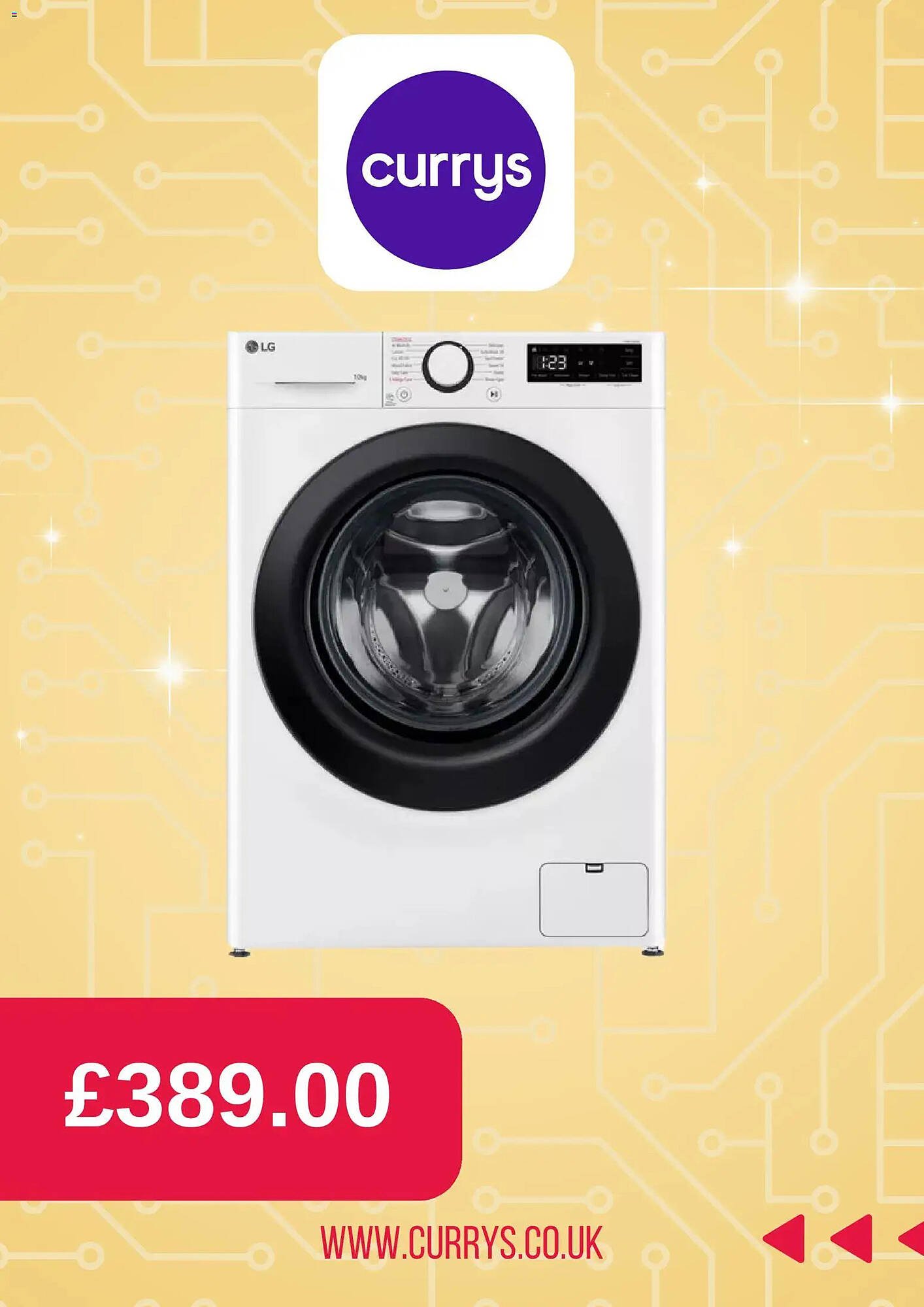 Currys PC World leaflet (2026-01-12 - 2026-02-12) | 4