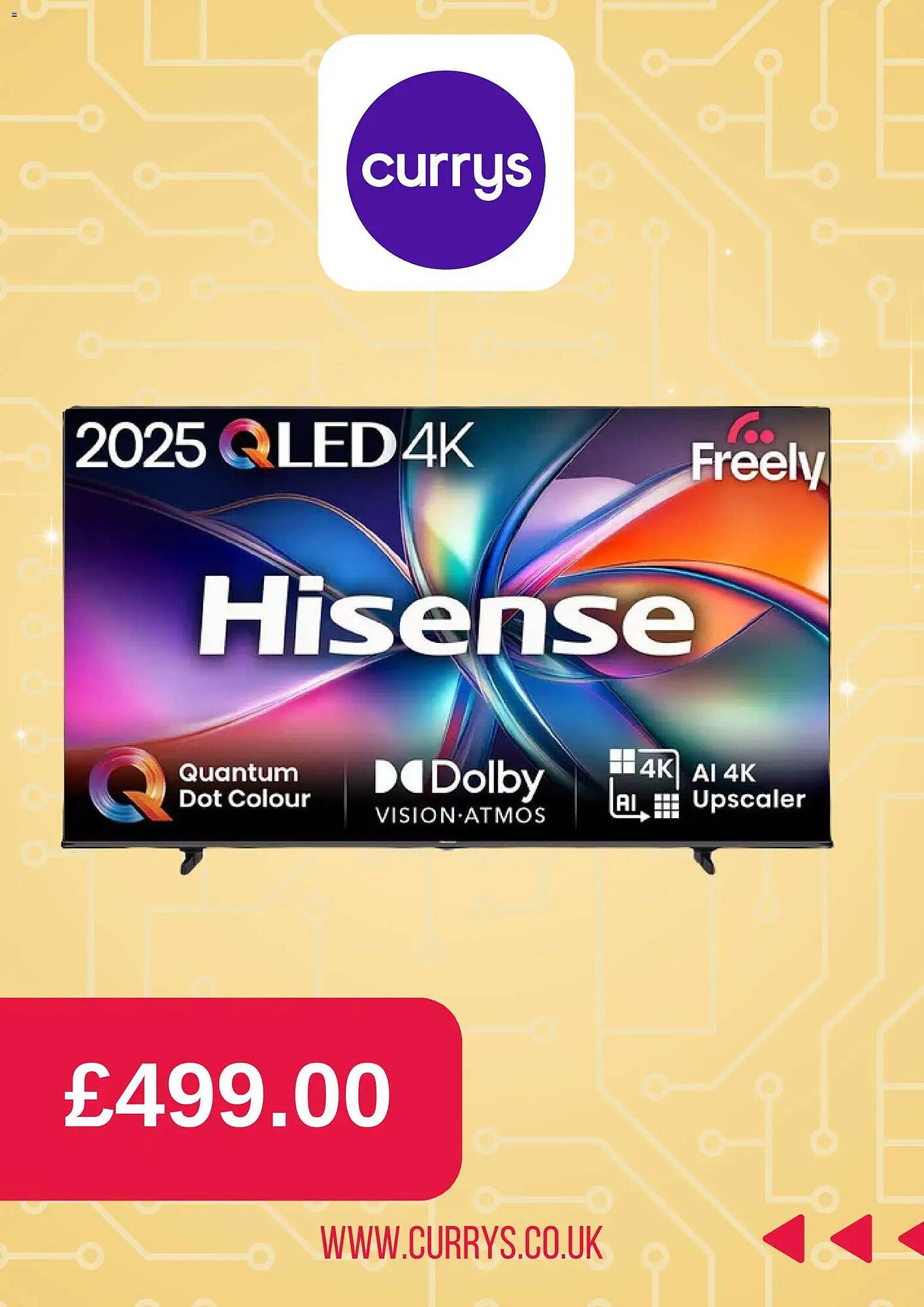 Currys PC World leaflet (2026-01-12 - 2026-02-12) | 6