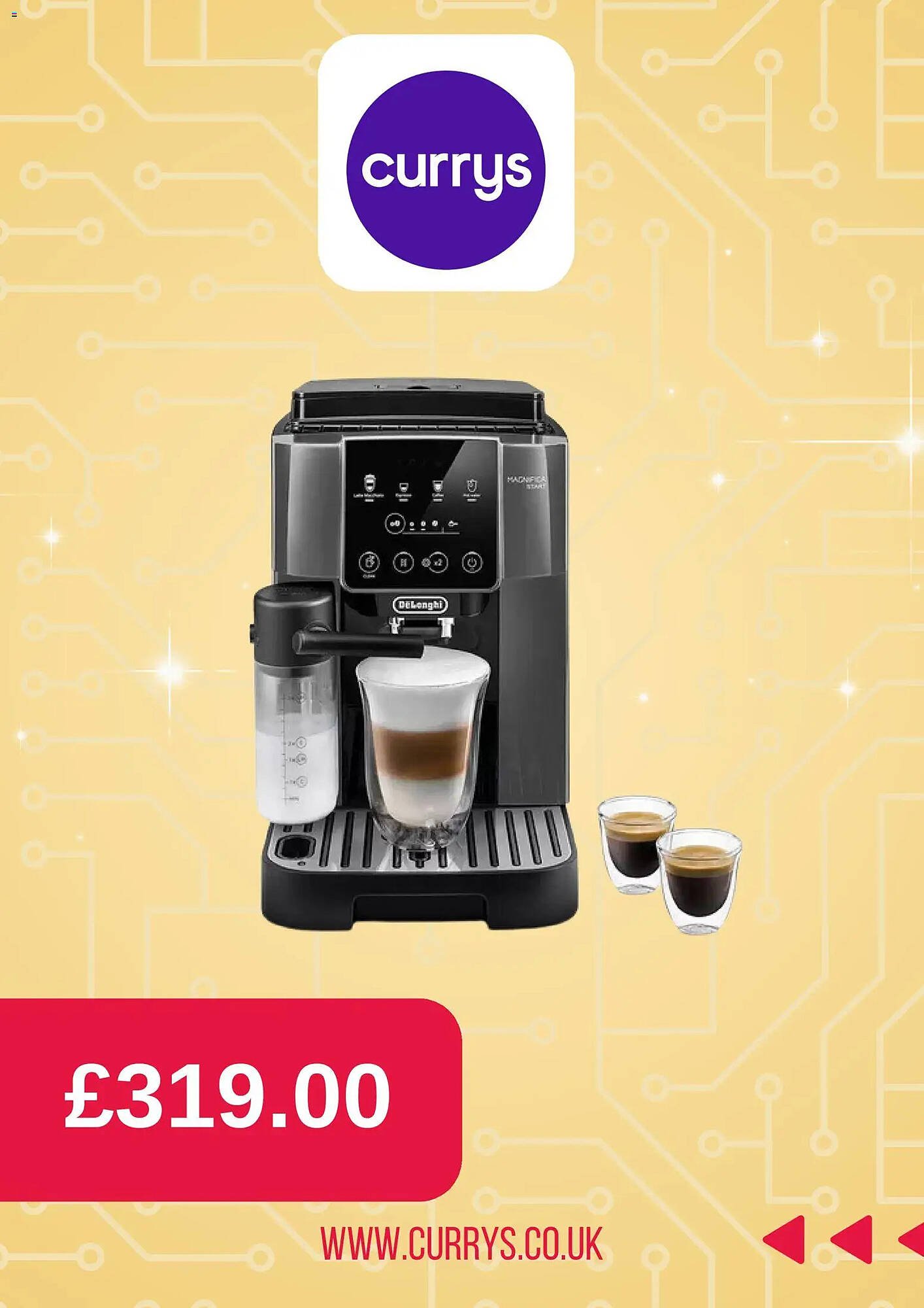 Currys PC World leaflet (2026-01-12 - 2026-02-12) | 8