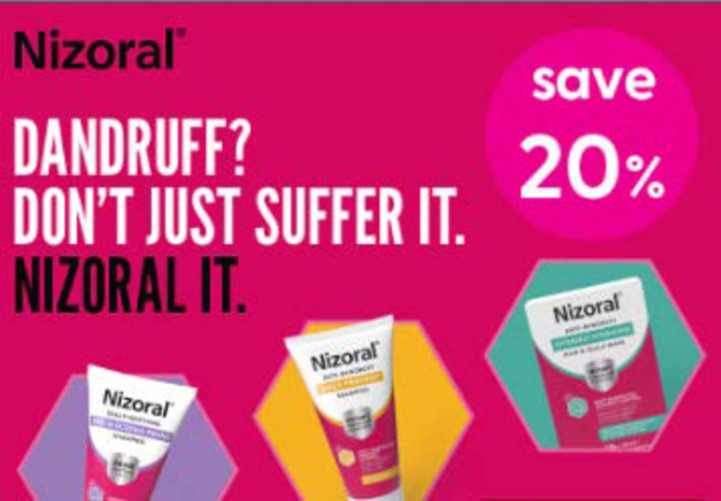 Superdrug catalogue (2025-09-09 - 2025-09-15) | 1