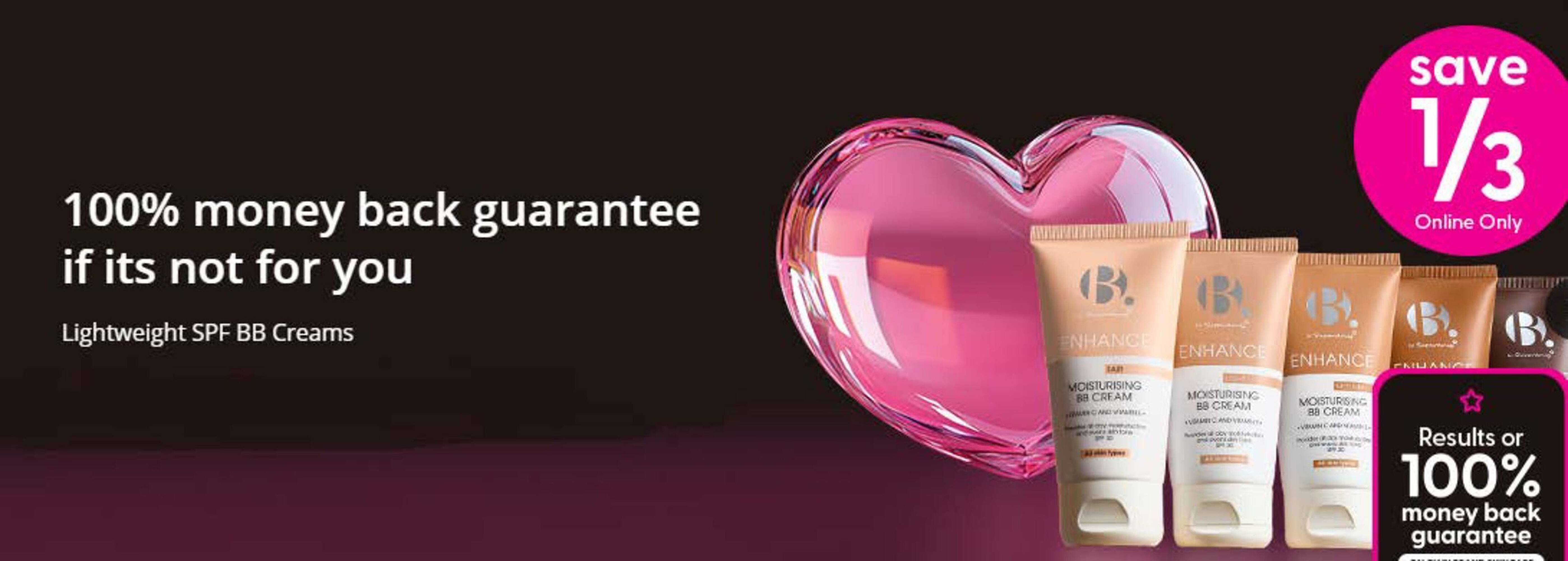 Superdrug catalogue (2026-04-27 - 2026-05-22) | 5