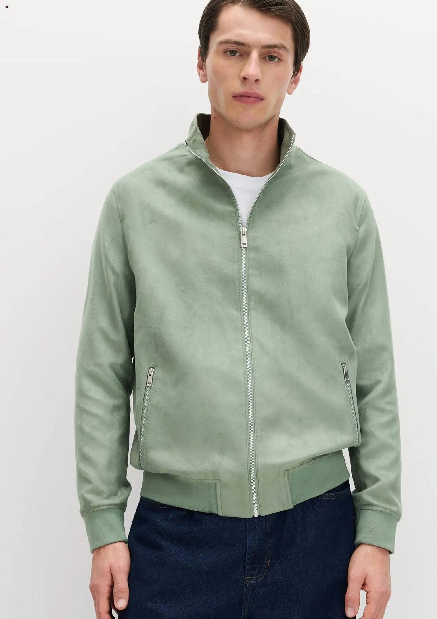 Marks &amp; Spencer catalogue (2026-02-02 - 2026-03-02) | 2